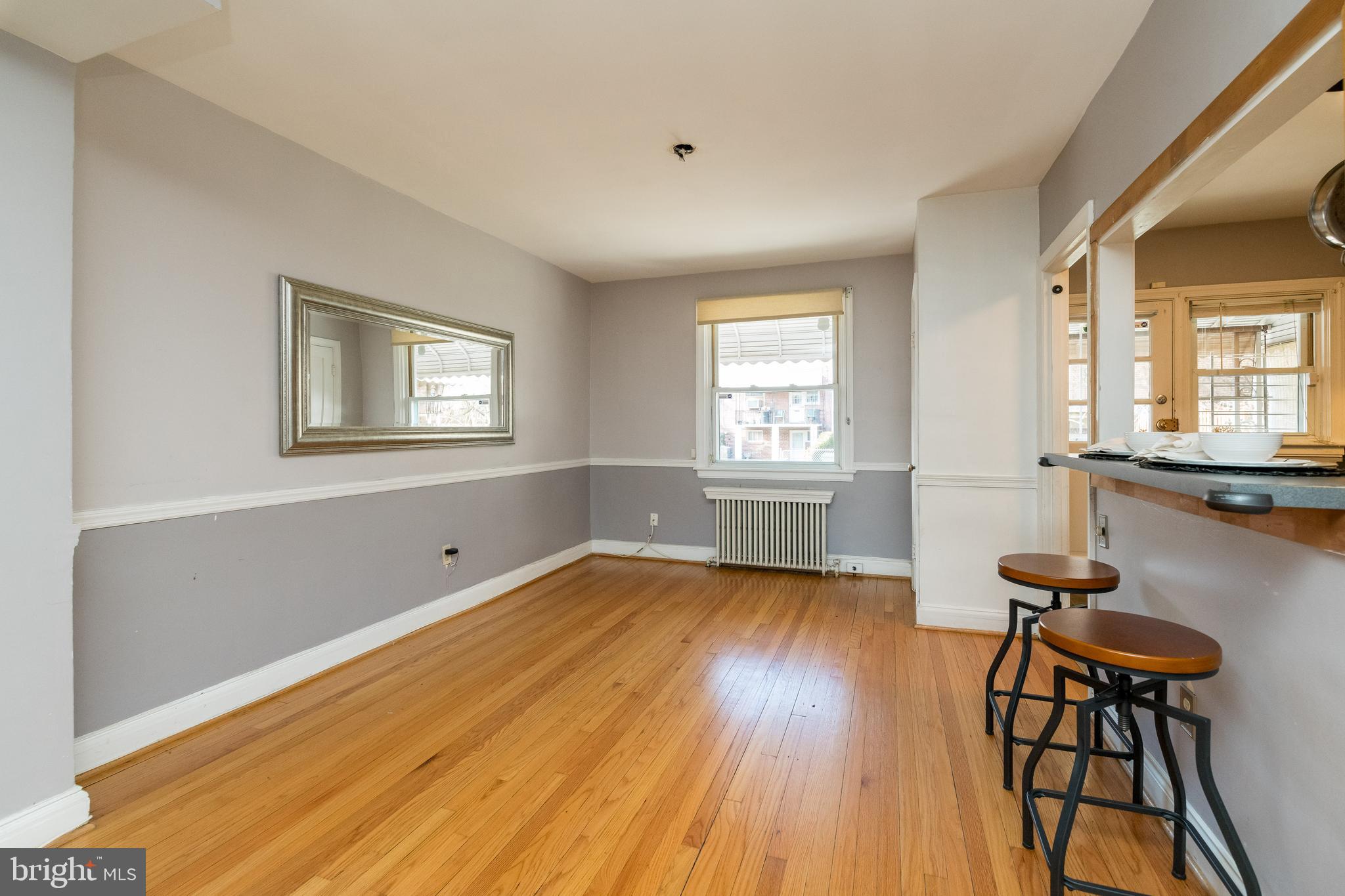 EDNOR GARDENS - LAKESIDE - Residential