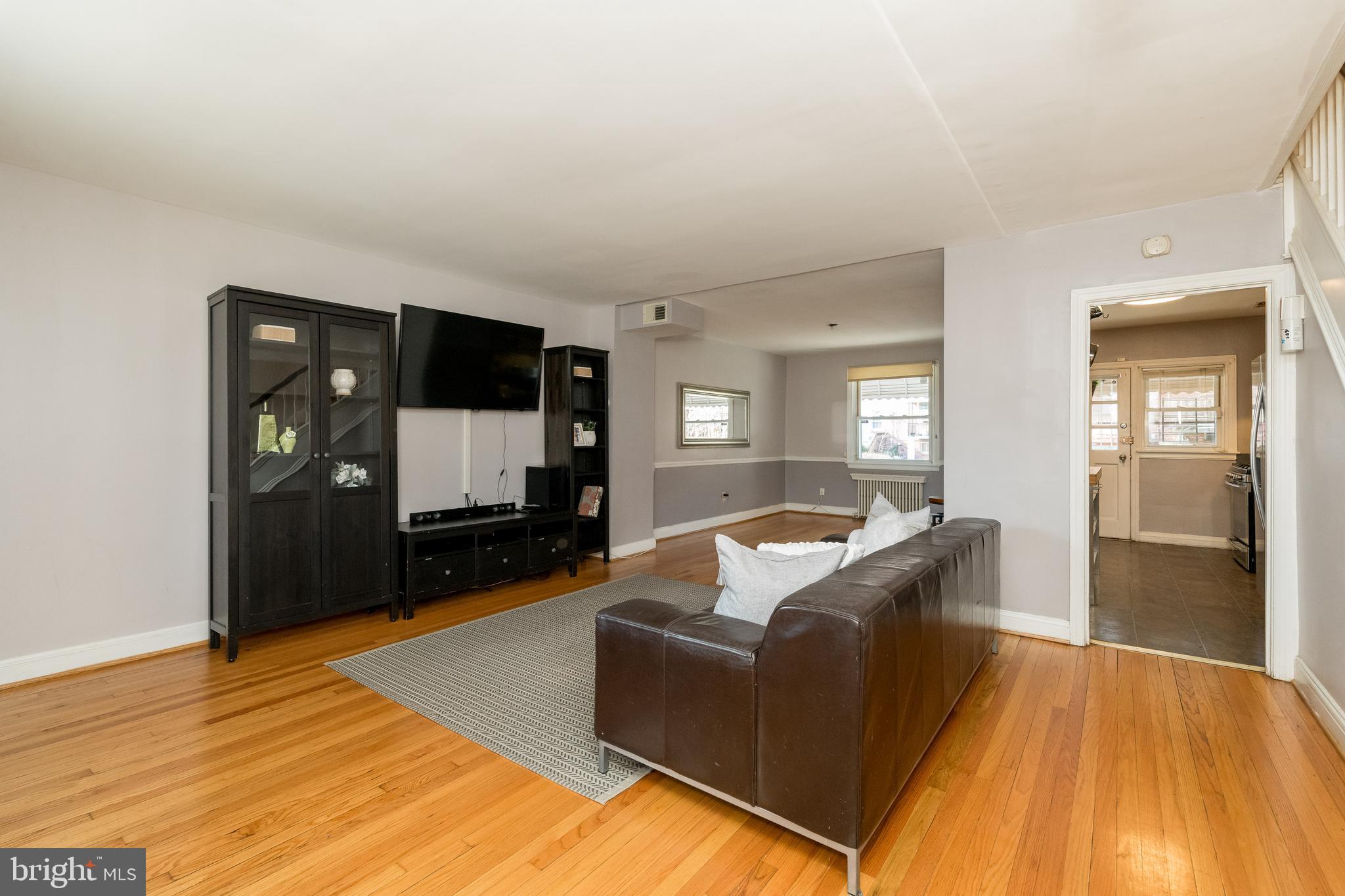 EDNOR GARDENS - LAKESIDE - Residential