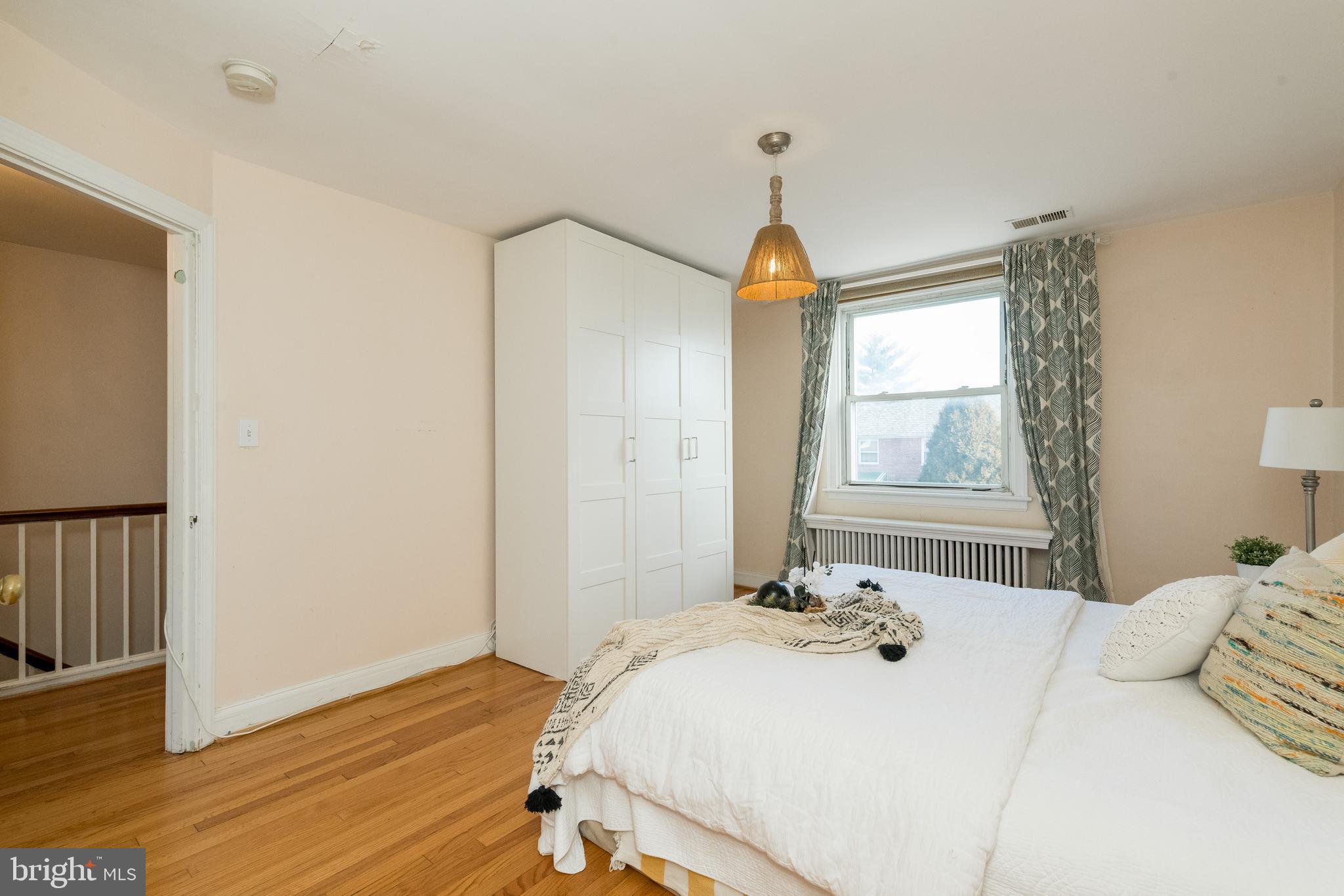 EDNOR GARDENS - LAKESIDE - Residential