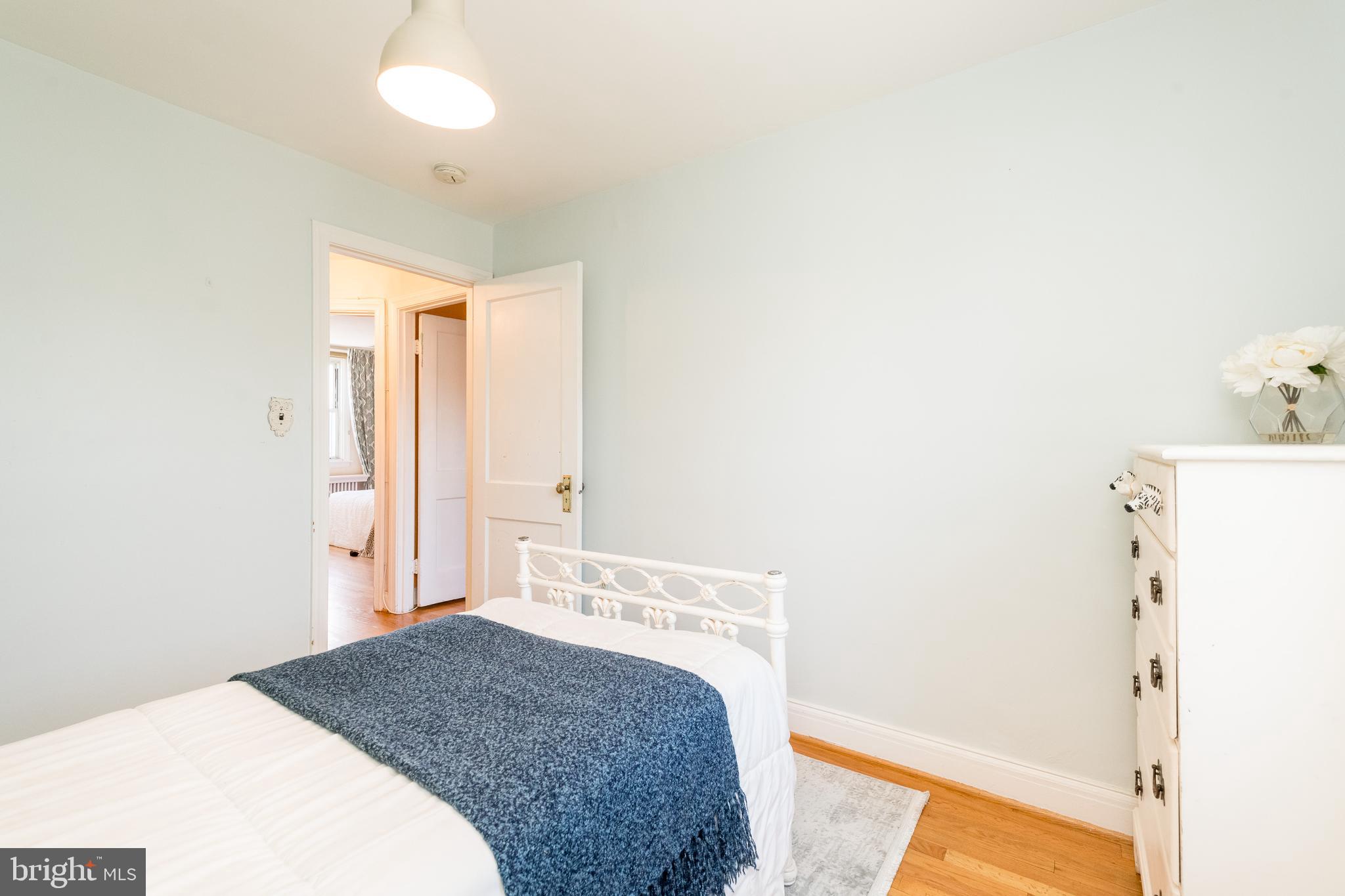 EDNOR GARDENS - LAKESIDE - Residential