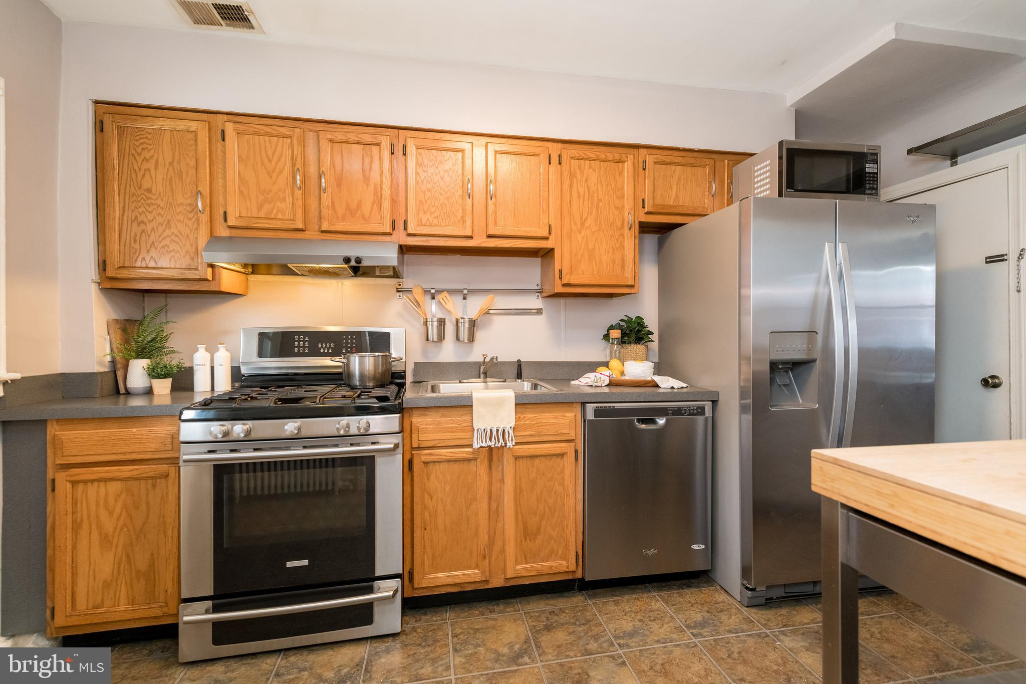 EDNOR GARDENS - LAKESIDE - Residential