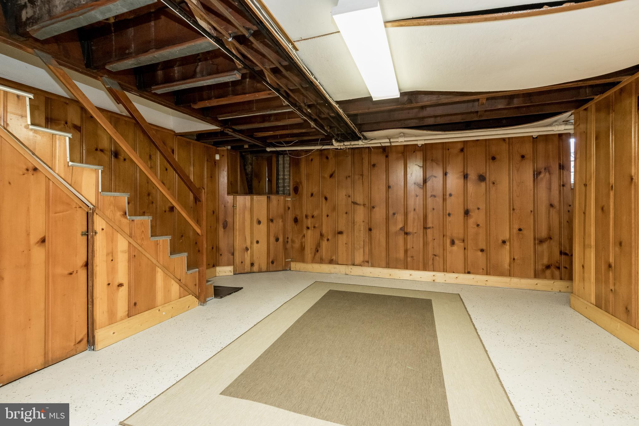 EDNOR GARDENS - LAKESIDE - Residential