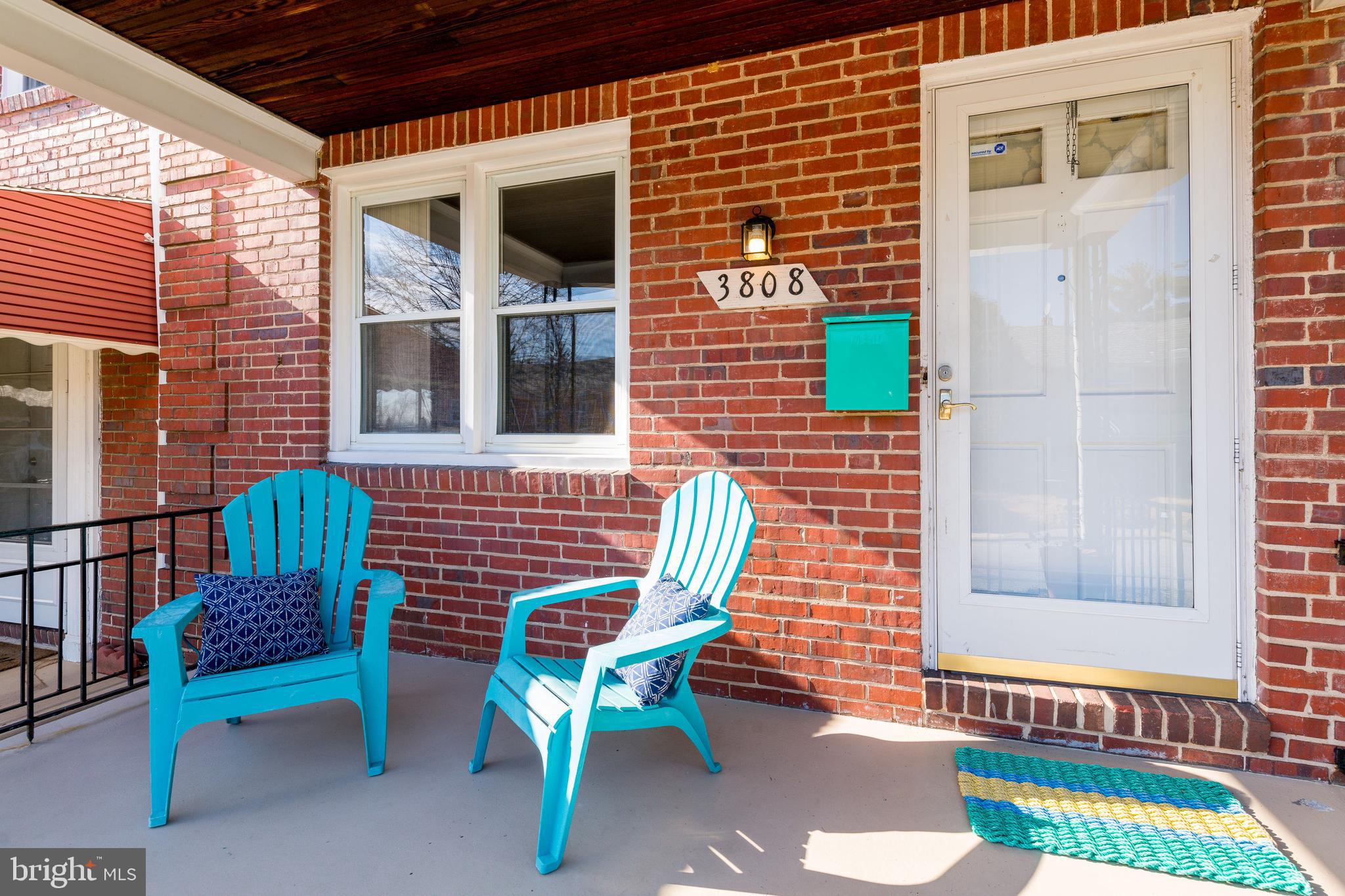 EDNOR GARDENS - LAKESIDE - Residential