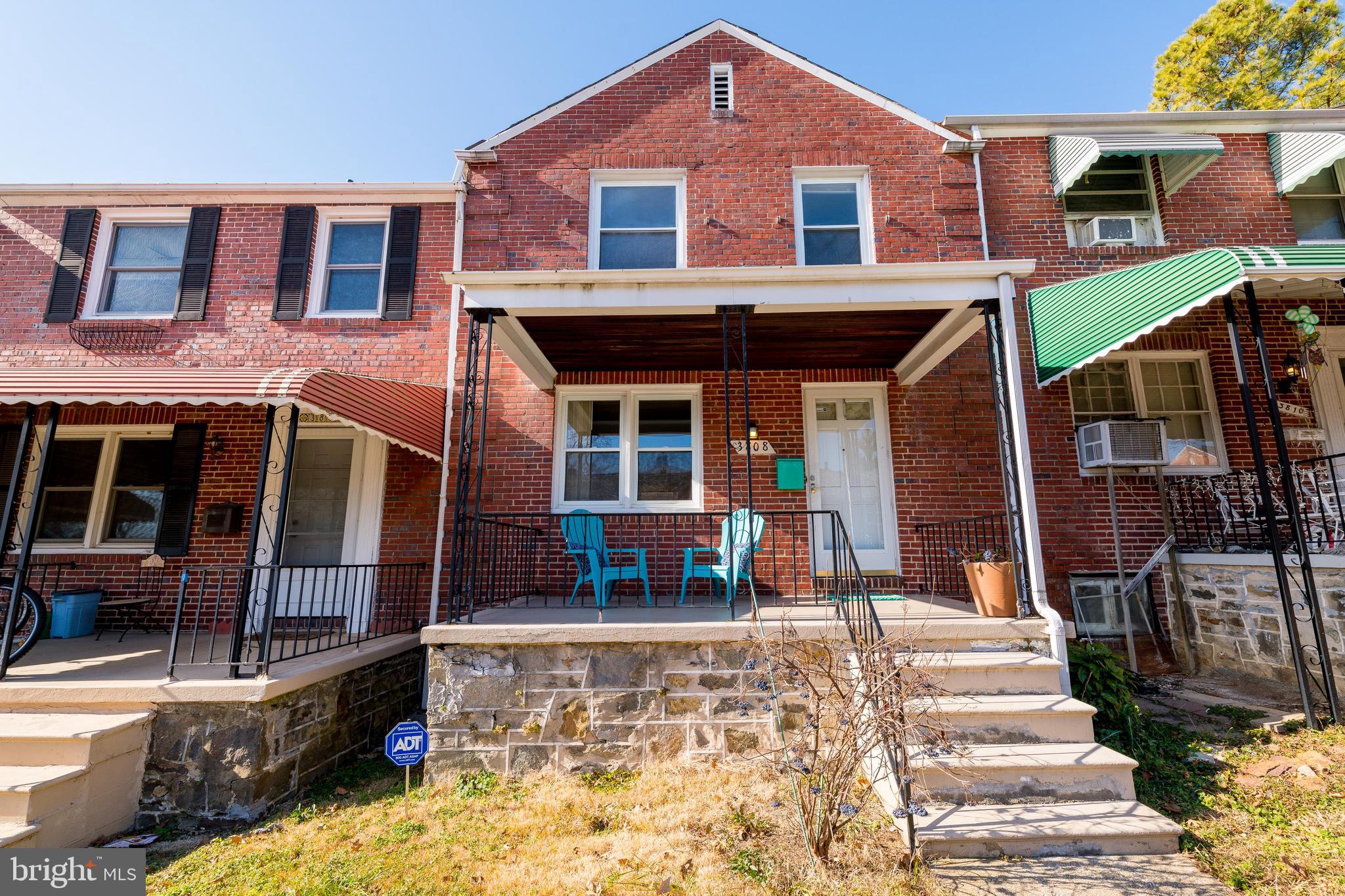 EDNOR GARDENS - LAKESIDE - Residential