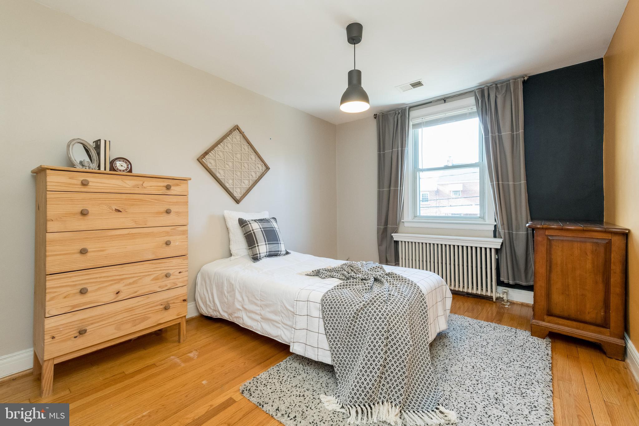 EDNOR GARDENS - LAKESIDE - Residential