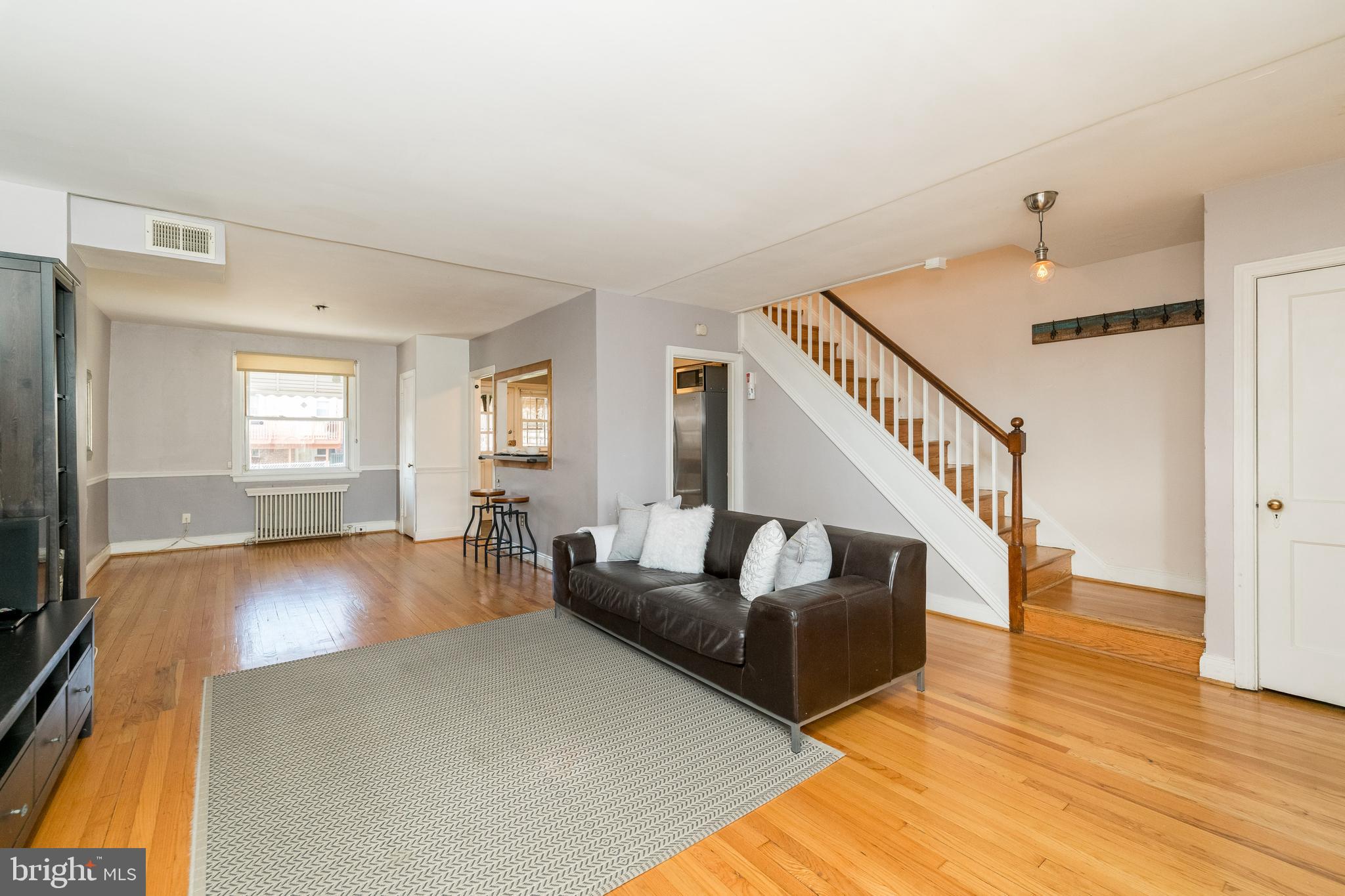 EDNOR GARDENS - LAKESIDE - Residential