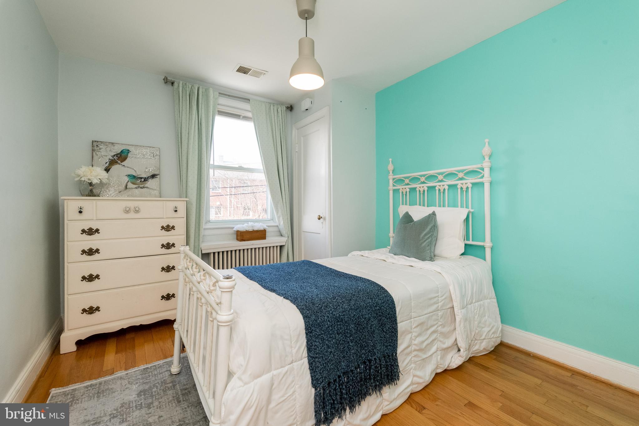 EDNOR GARDENS - LAKESIDE - Residential