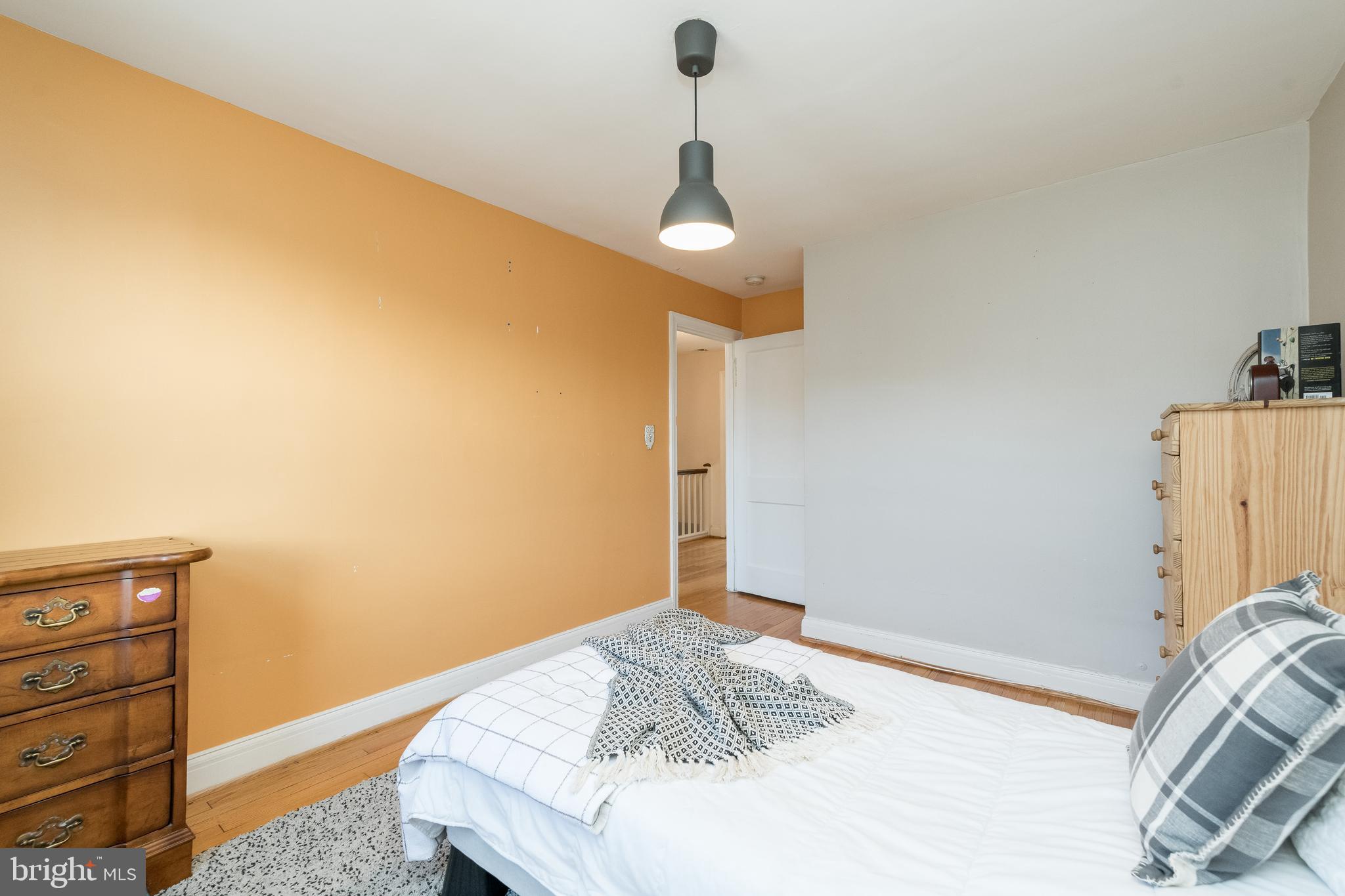 EDNOR GARDENS - LAKESIDE - Residential