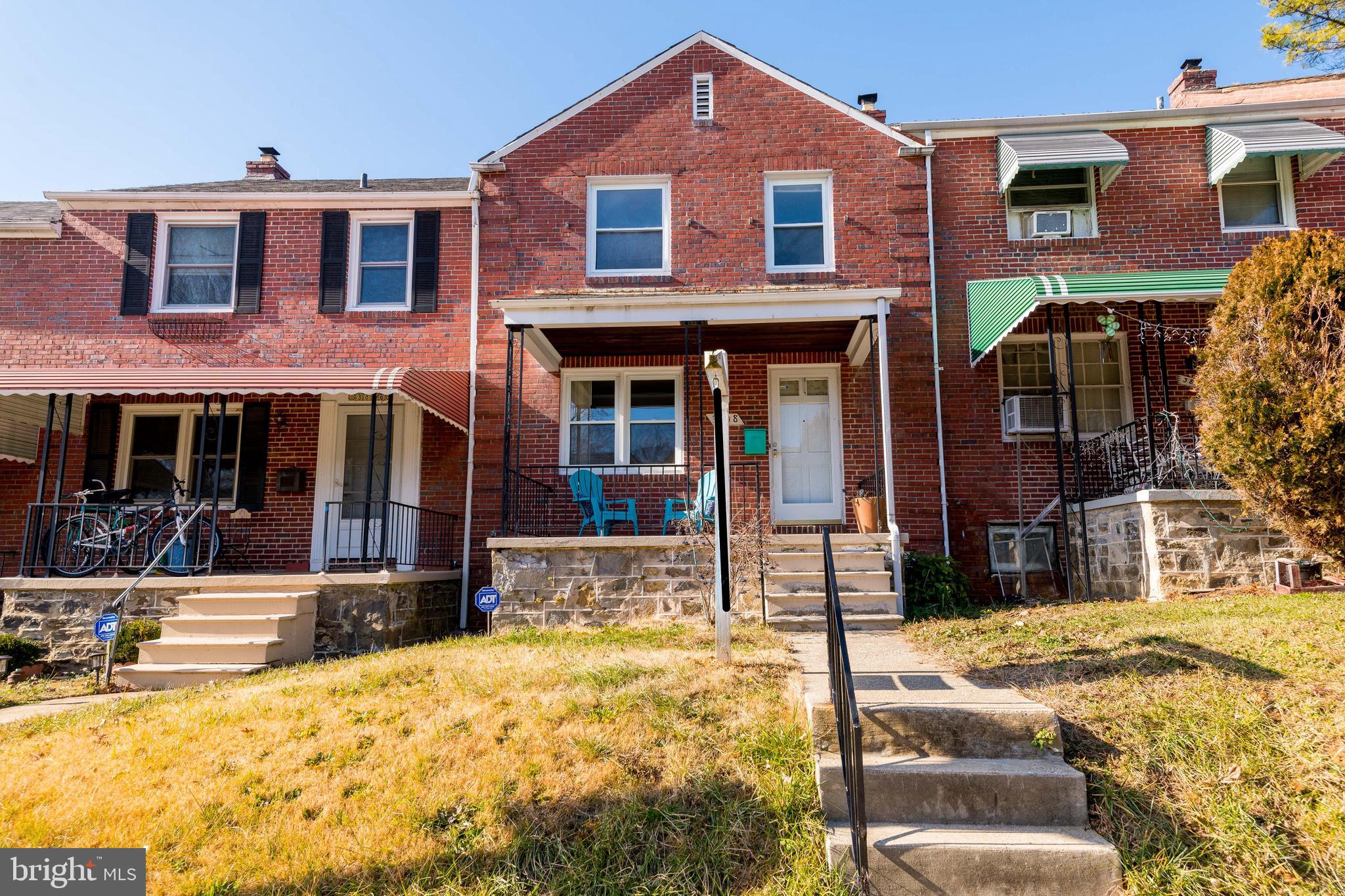 EDNOR GARDENS - LAKESIDE - Residential