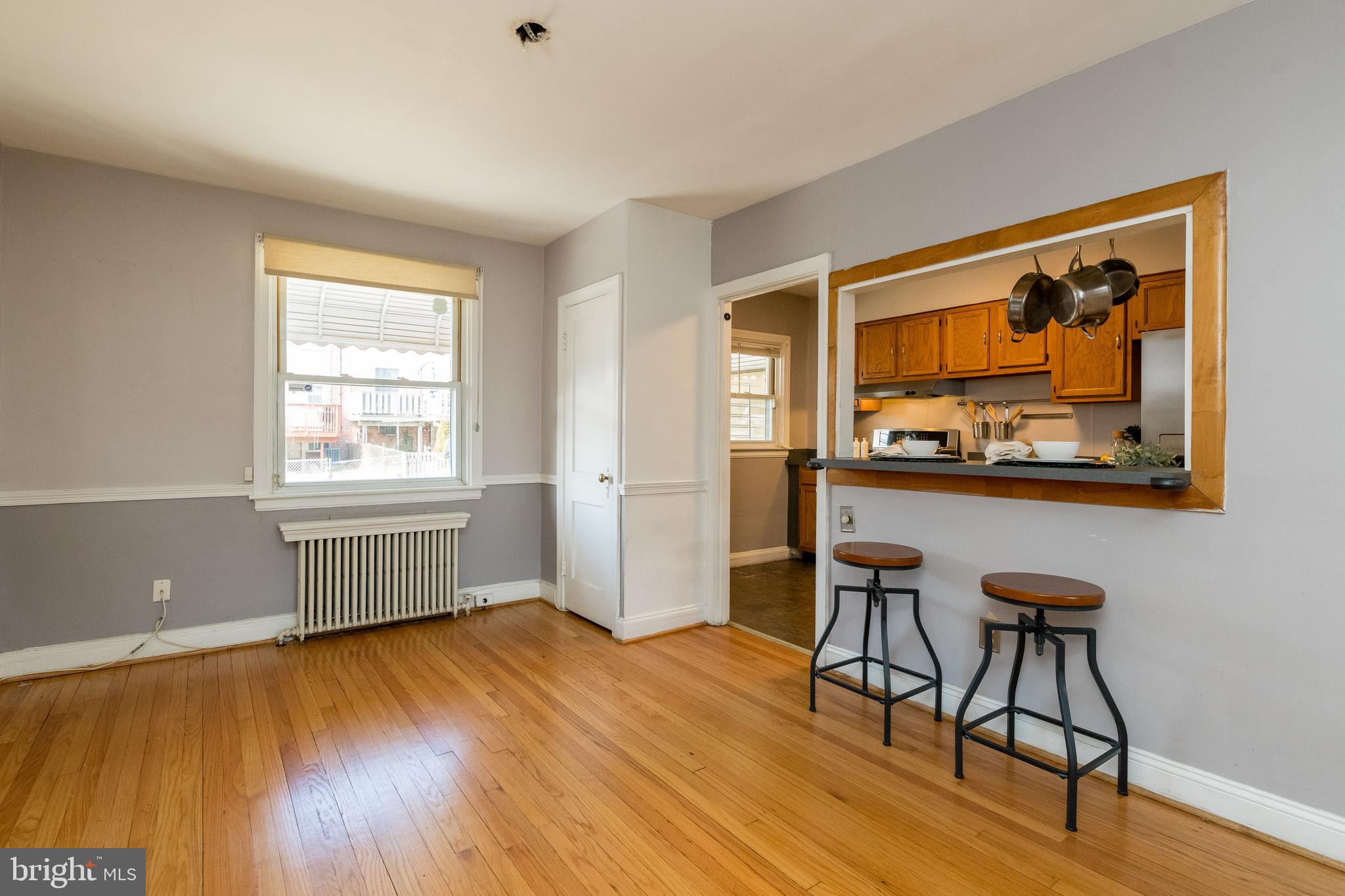 EDNOR GARDENS - LAKESIDE - Residential