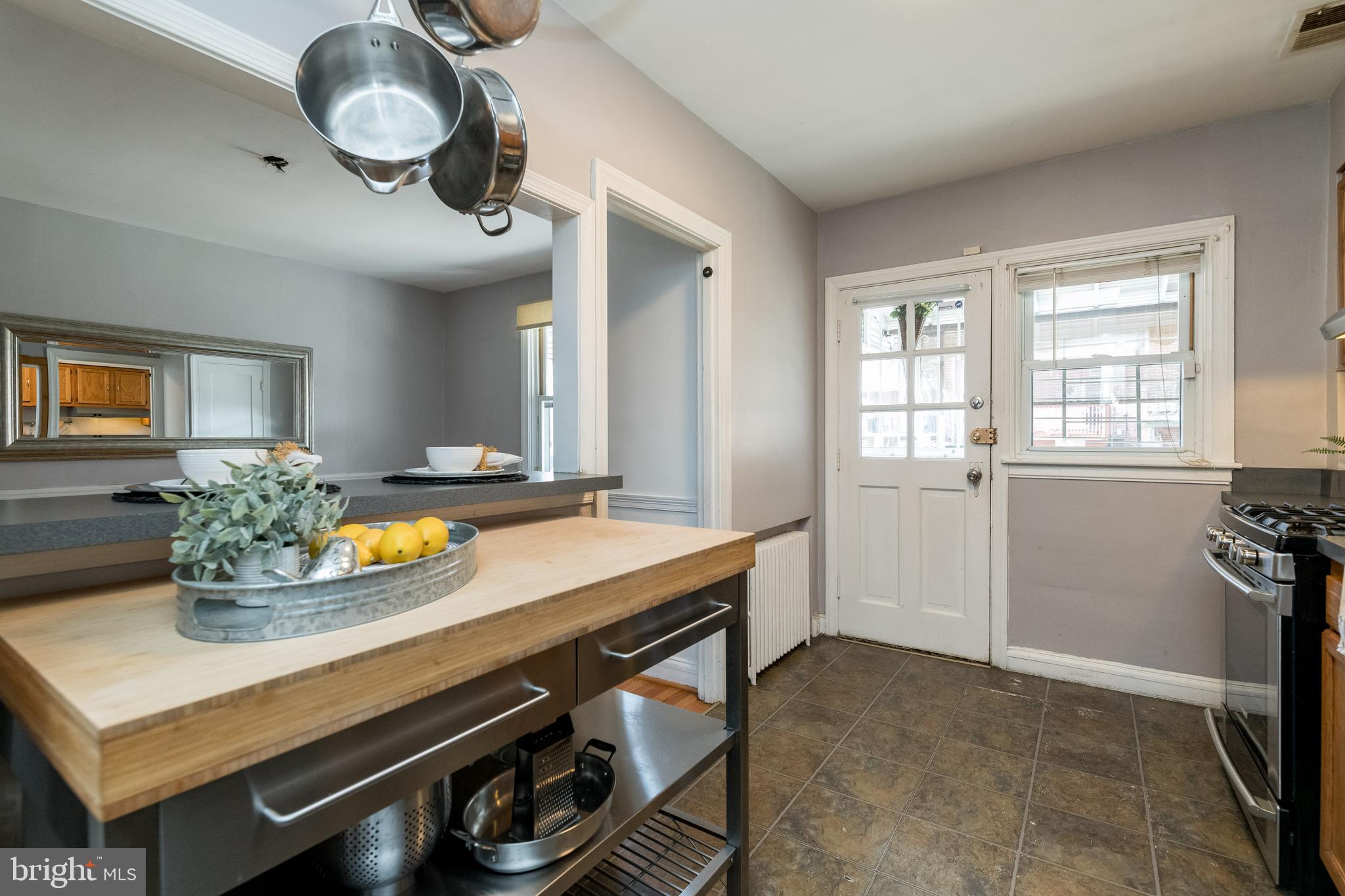 EDNOR GARDENS - LAKESIDE - Residential