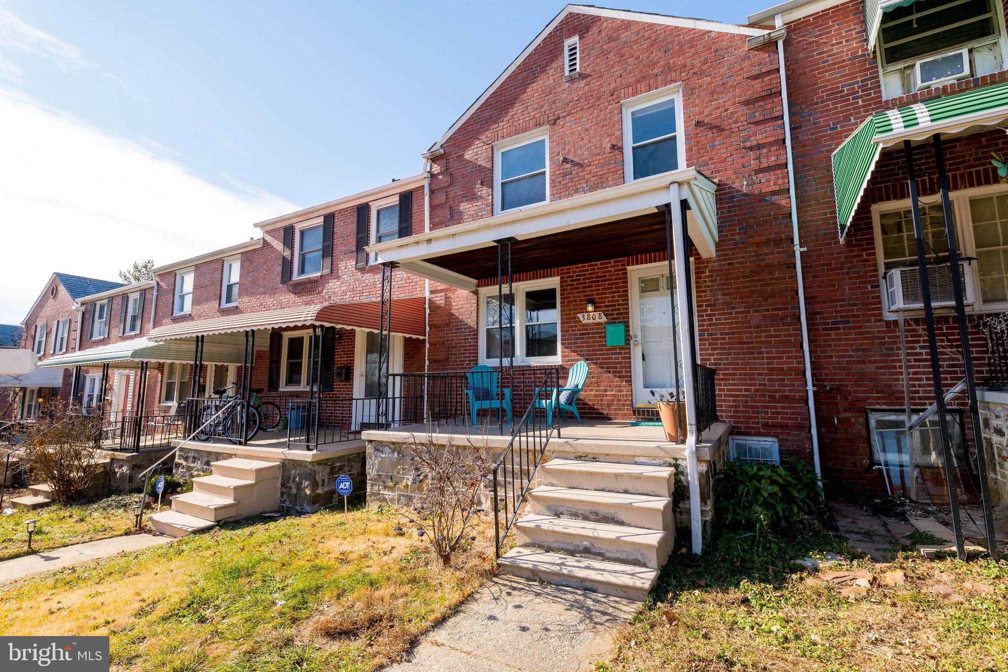 EDNOR GARDENS - LAKESIDE - Residential