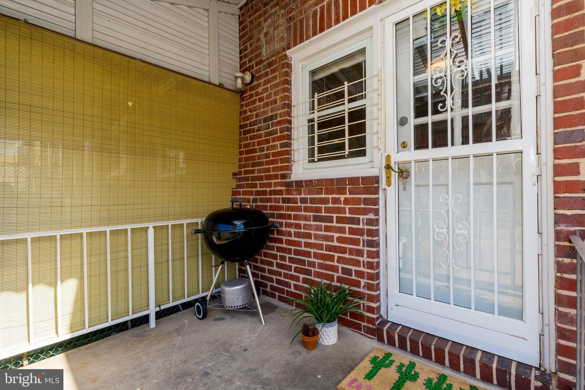 EDNOR GARDENS - LAKESIDE - Residential