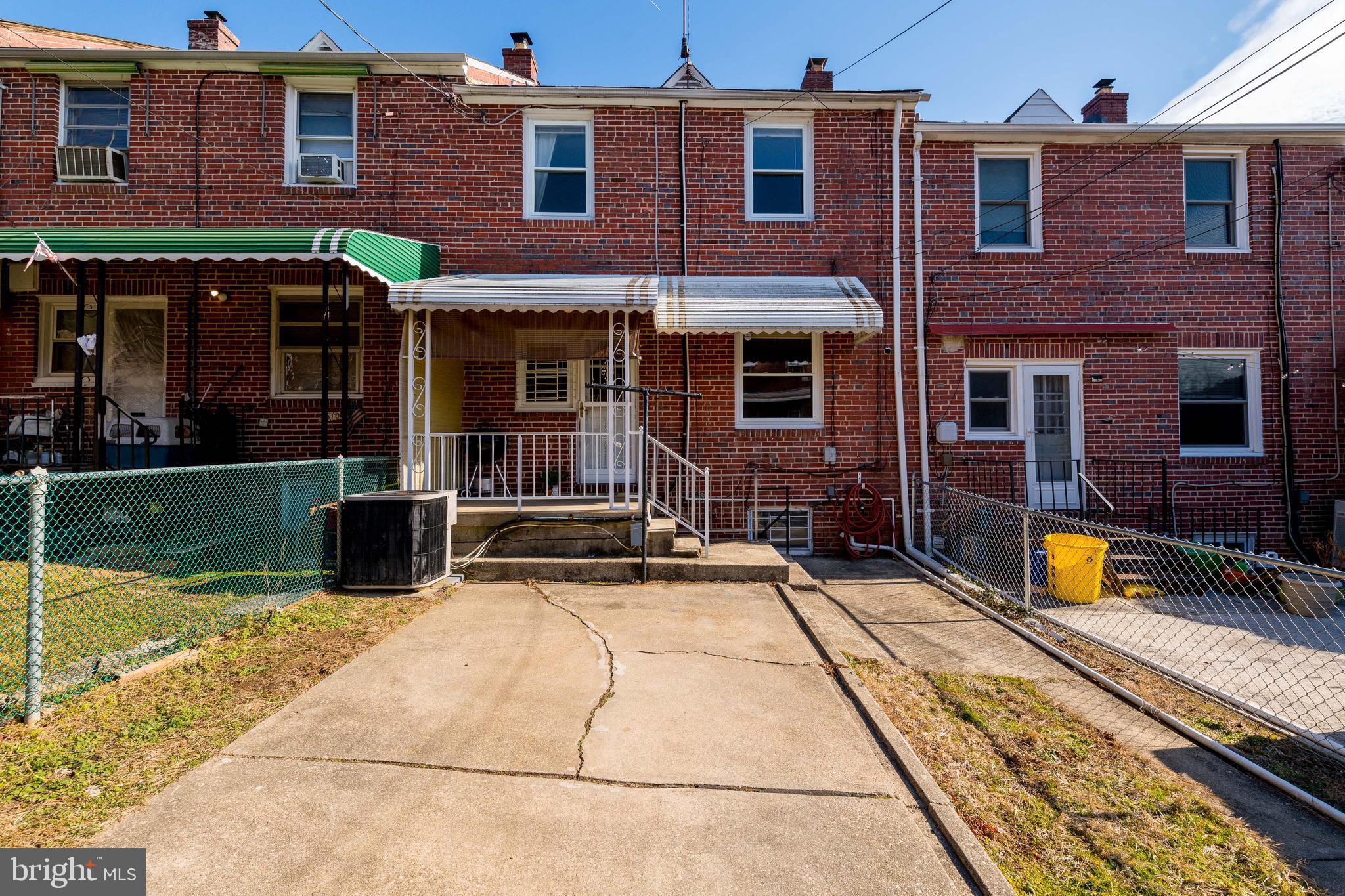 EDNOR GARDENS - LAKESIDE - Residential