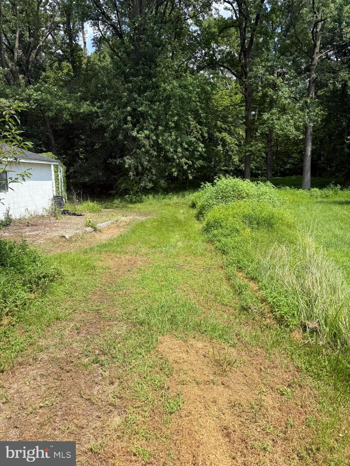 1212 NAAMANS CREEK RD