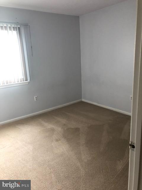 10269 WHITE PELICAN WAY 102B, NEW MARKET, MD, 21774 10269 WHITE PELICAN WAY 102B