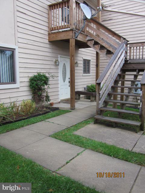 10269 WHITE PELICAN WAY 102B, NEW MARKET, MD, 21774 10269 WHITE PELICAN WAY 102B