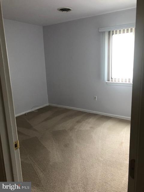 10269 WHITE PELICAN WAY 102B, NEW MARKET, MD, 21774 10269 WHITE PELICAN WAY 102B