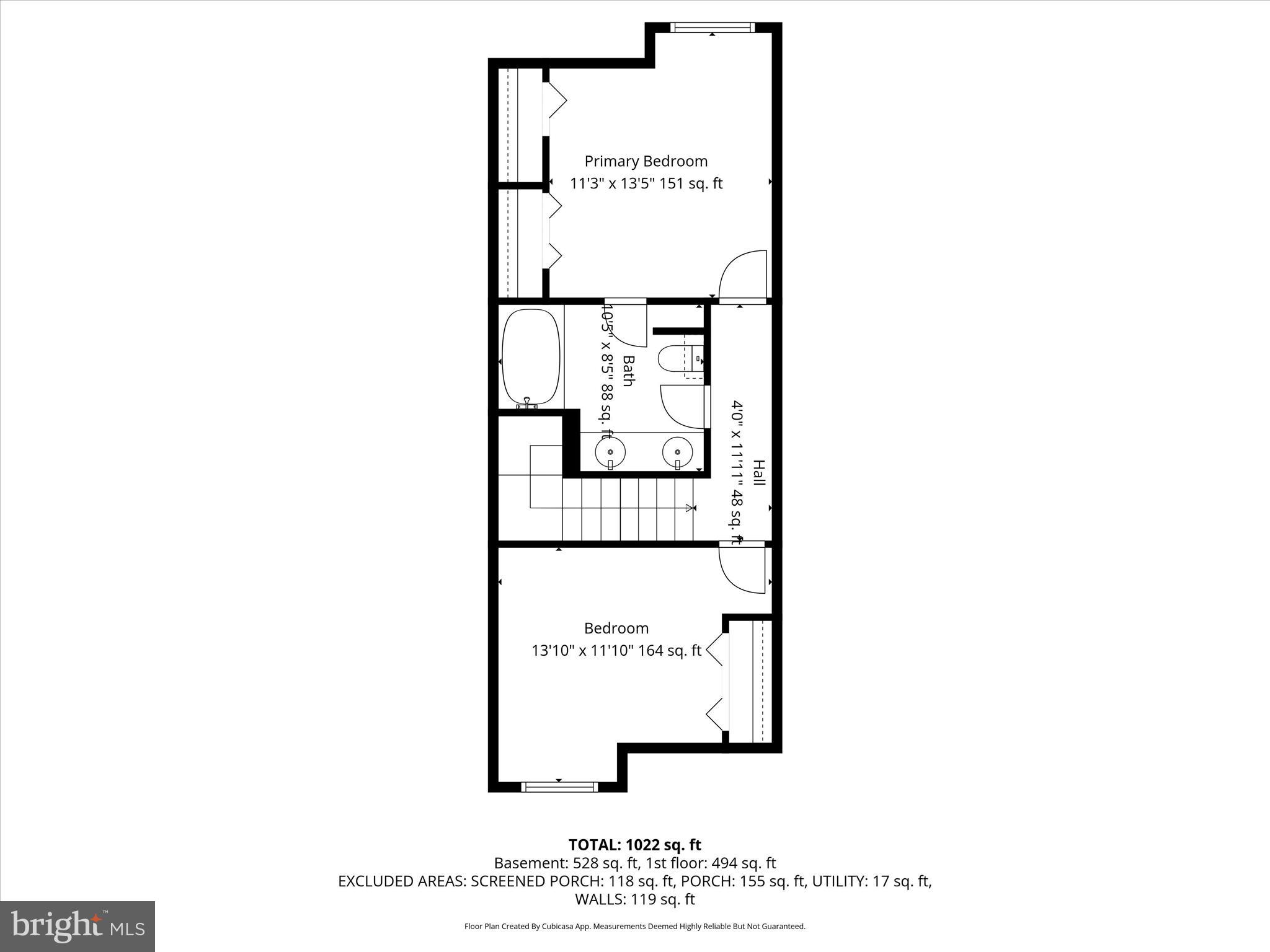 MALLARD LAKES - Residential