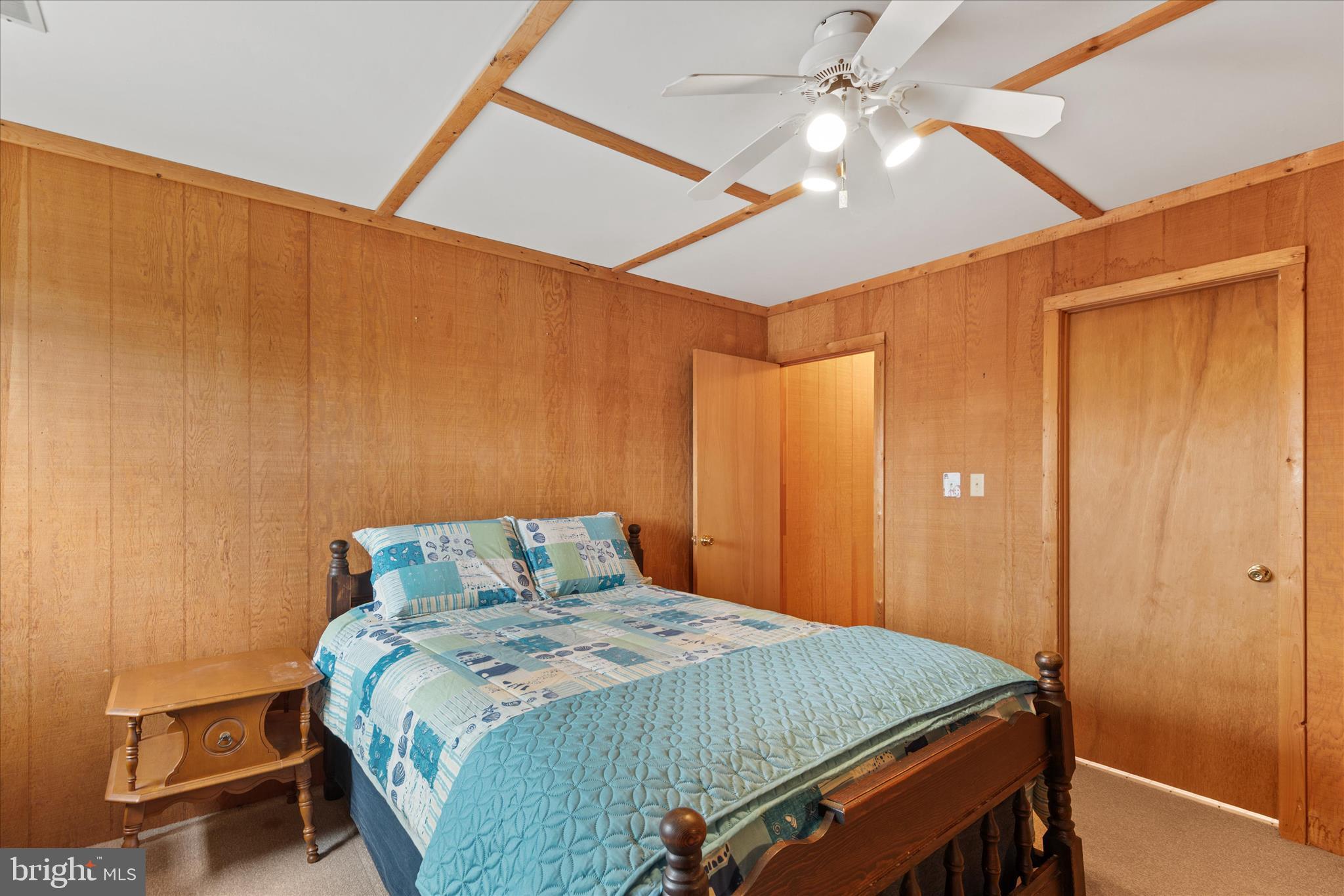 MALLARD LAKES - Residential