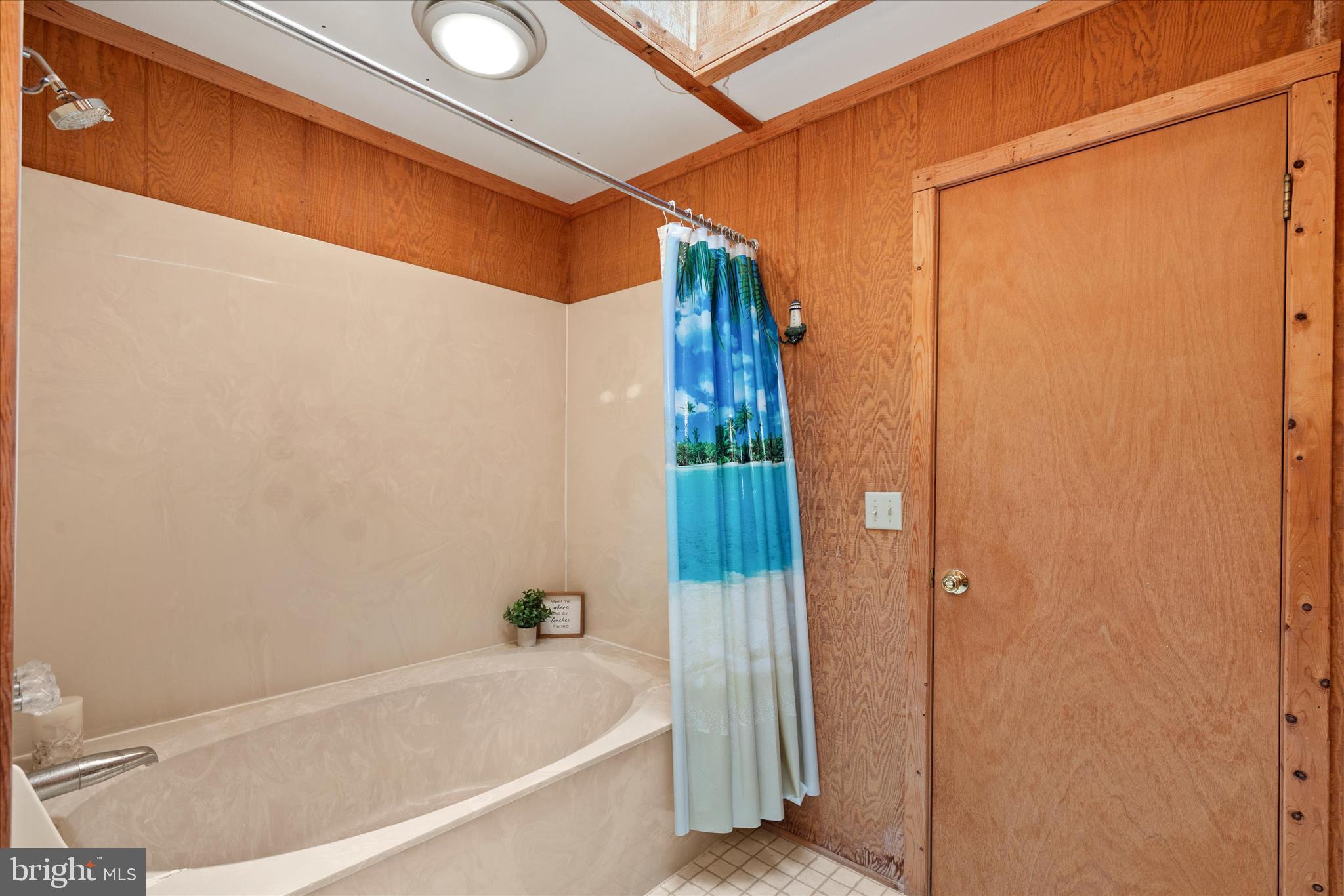 MALLARD LAKES - Residential