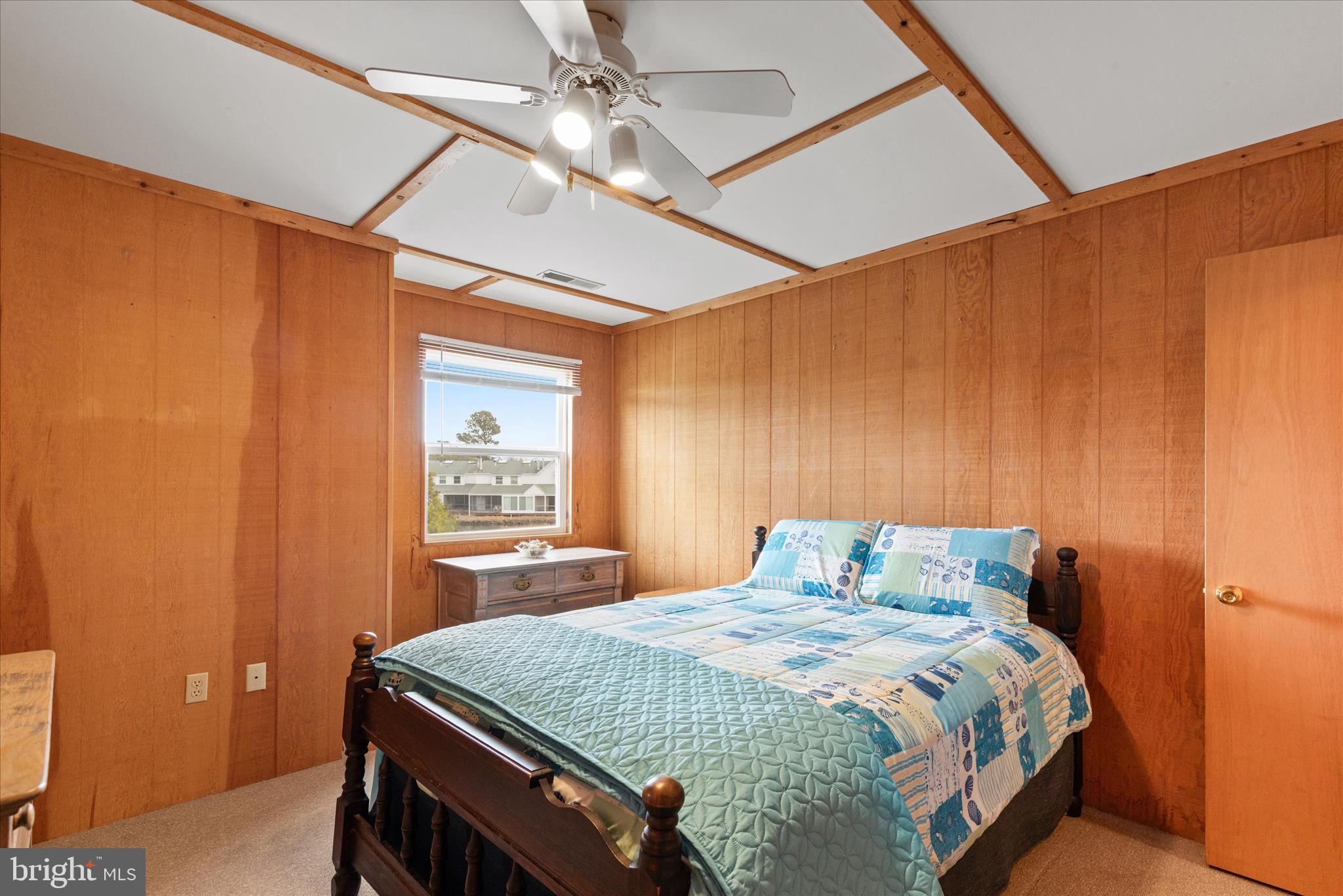 MALLARD LAKES - Residential