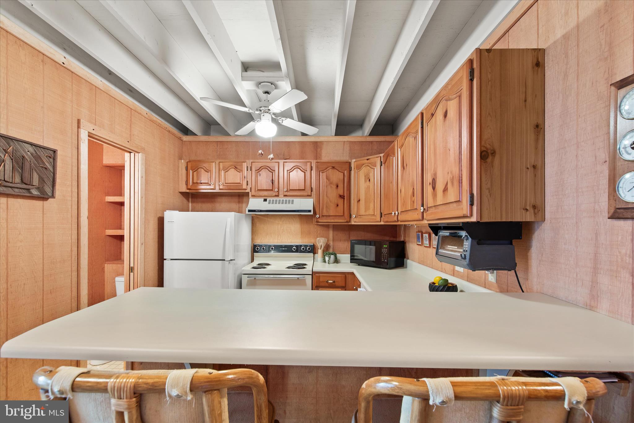 MALLARD LAKES - Residential