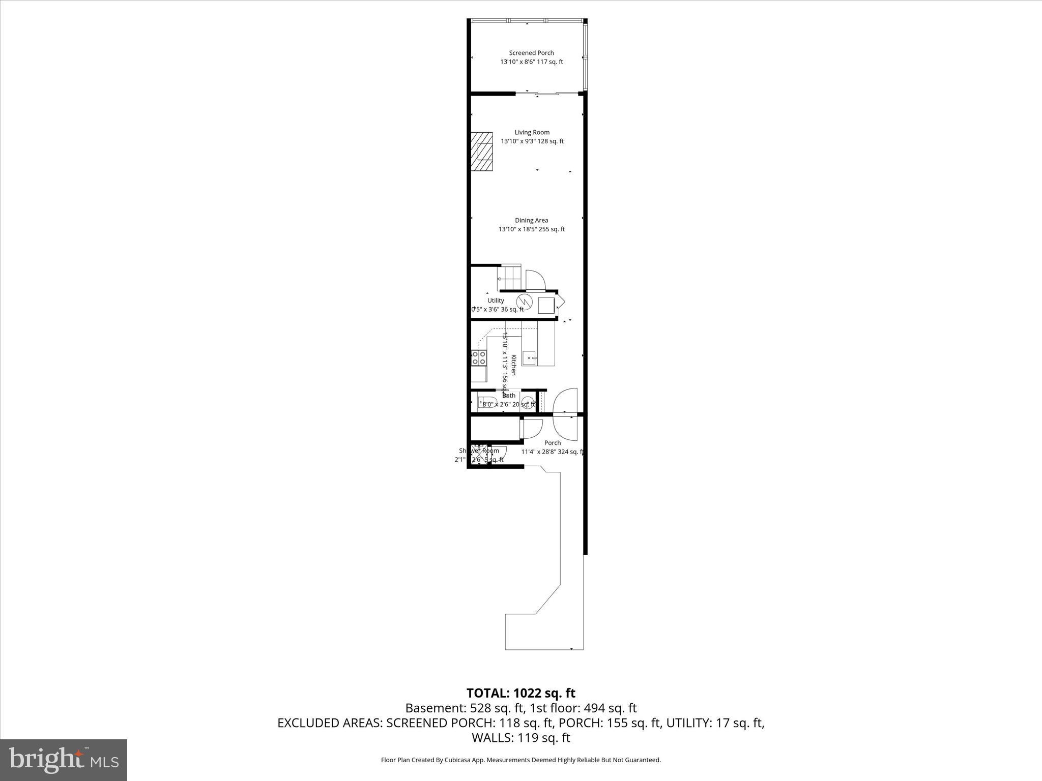 MALLARD LAKES - Residential