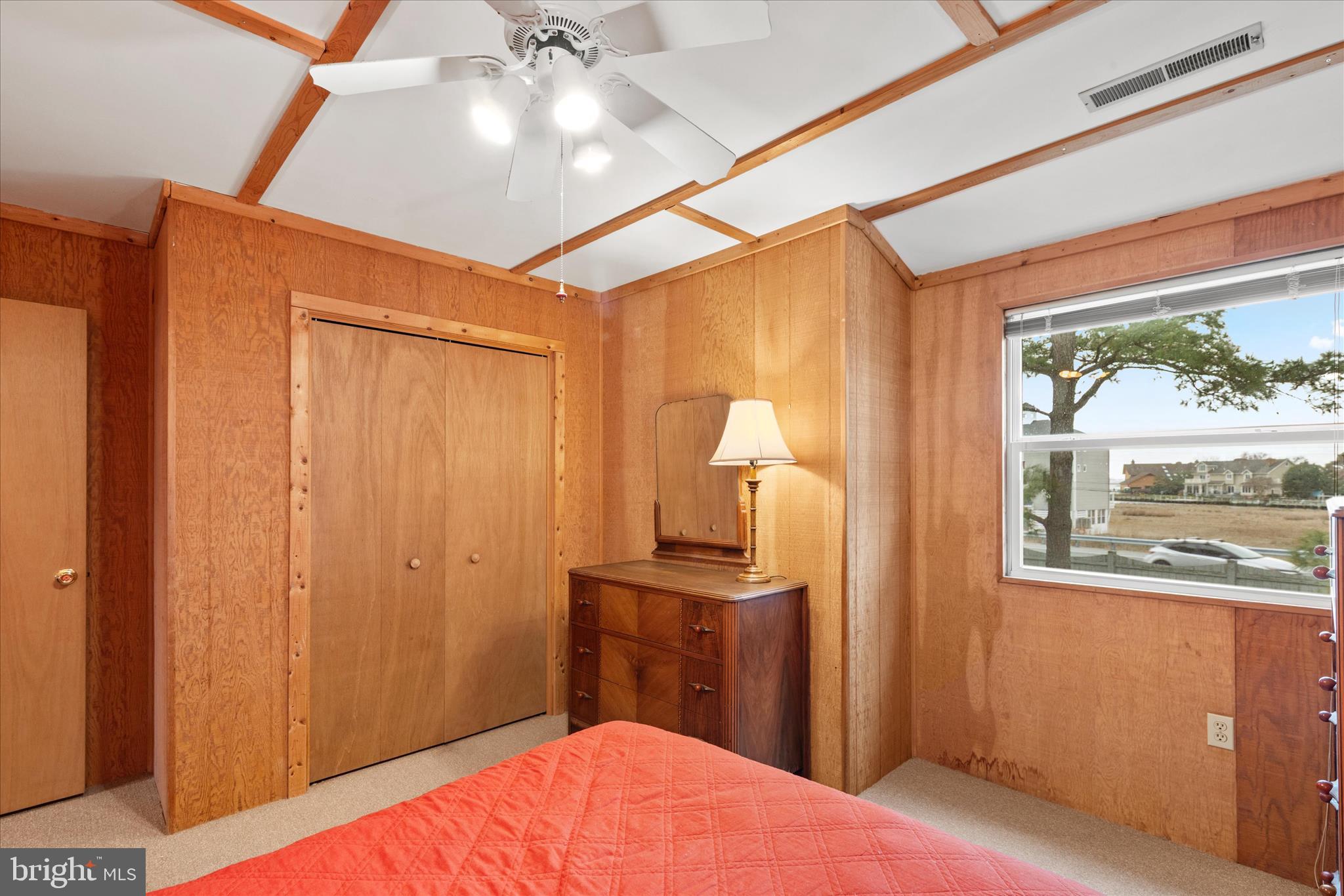 MALLARD LAKES - Residential