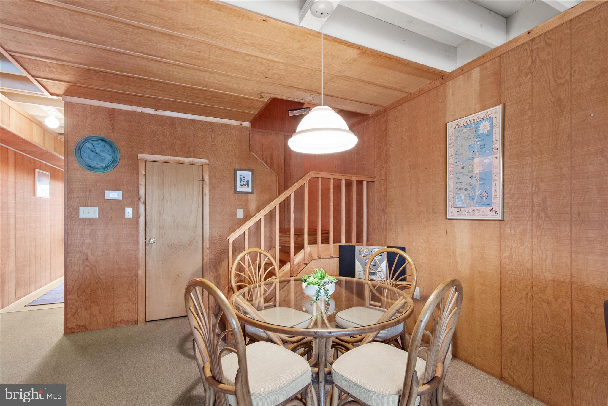 MALLARD LAKES - Residential