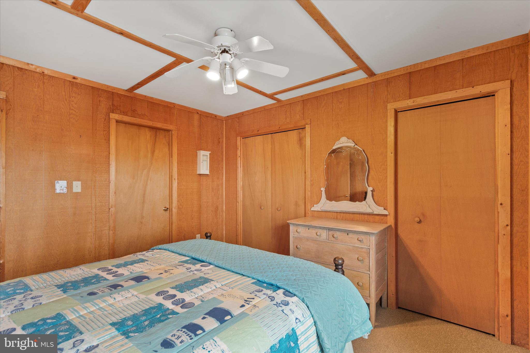 MALLARD LAKES - Residential