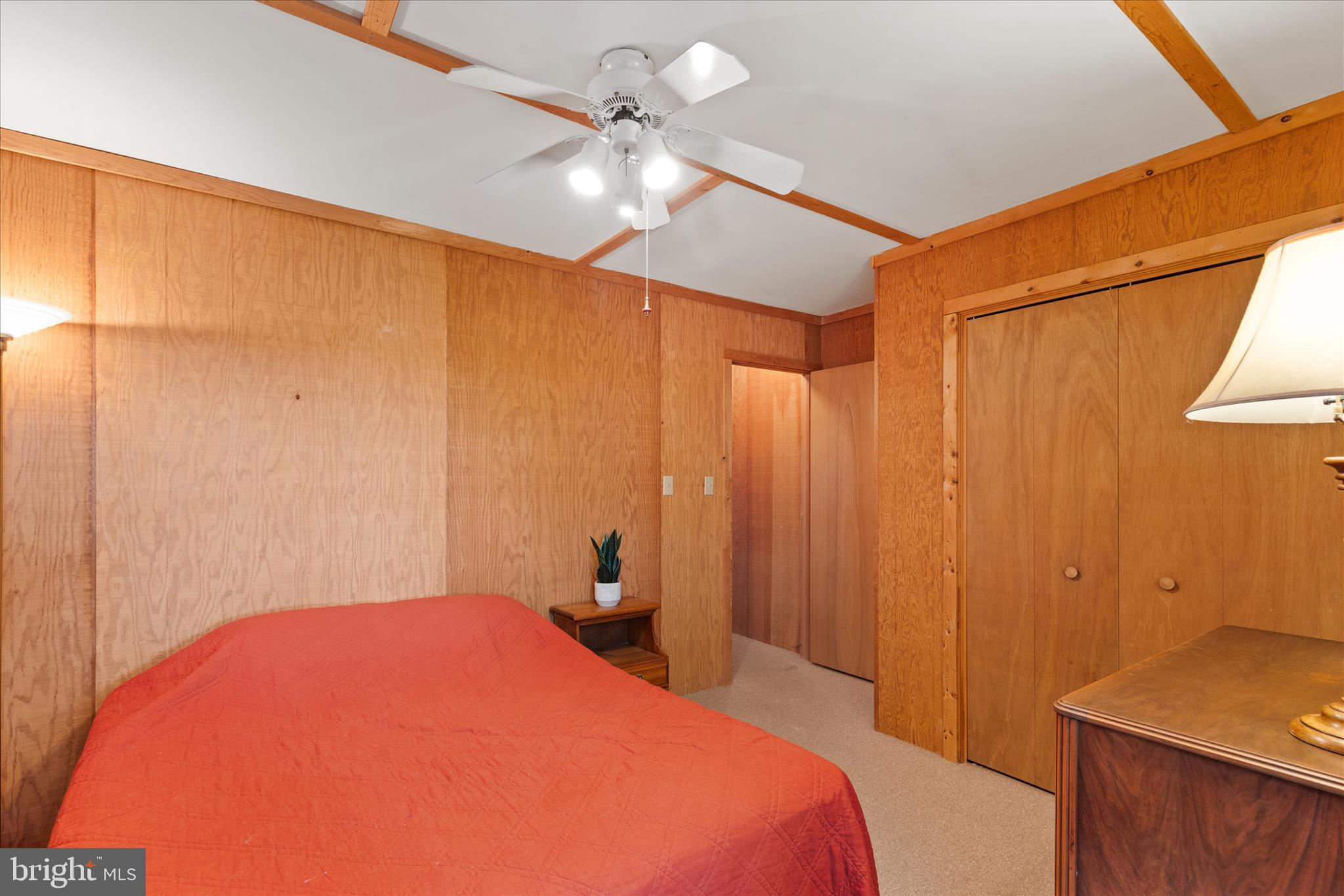 MALLARD LAKES - Residential