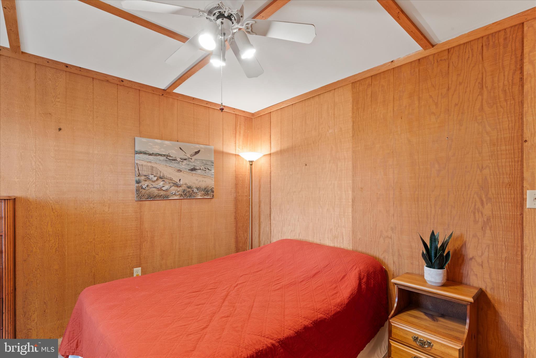 MALLARD LAKES - Residential