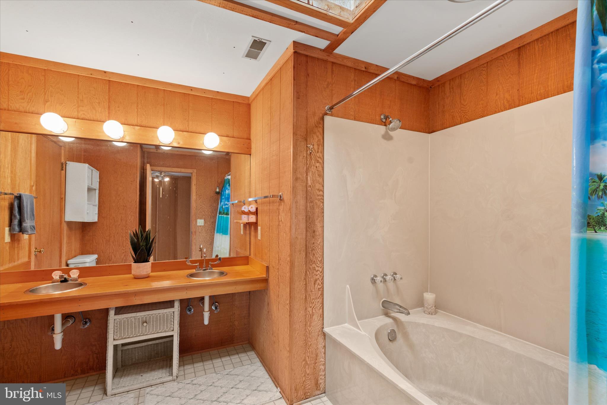 MALLARD LAKES - Residential