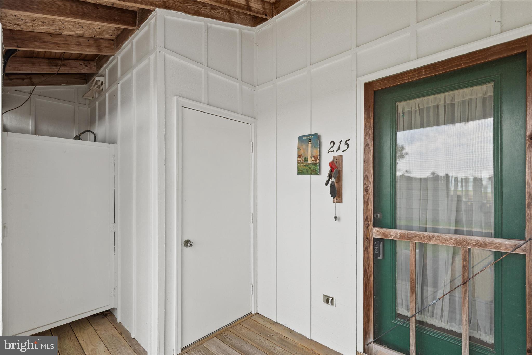 MALLARD LAKES - Residential