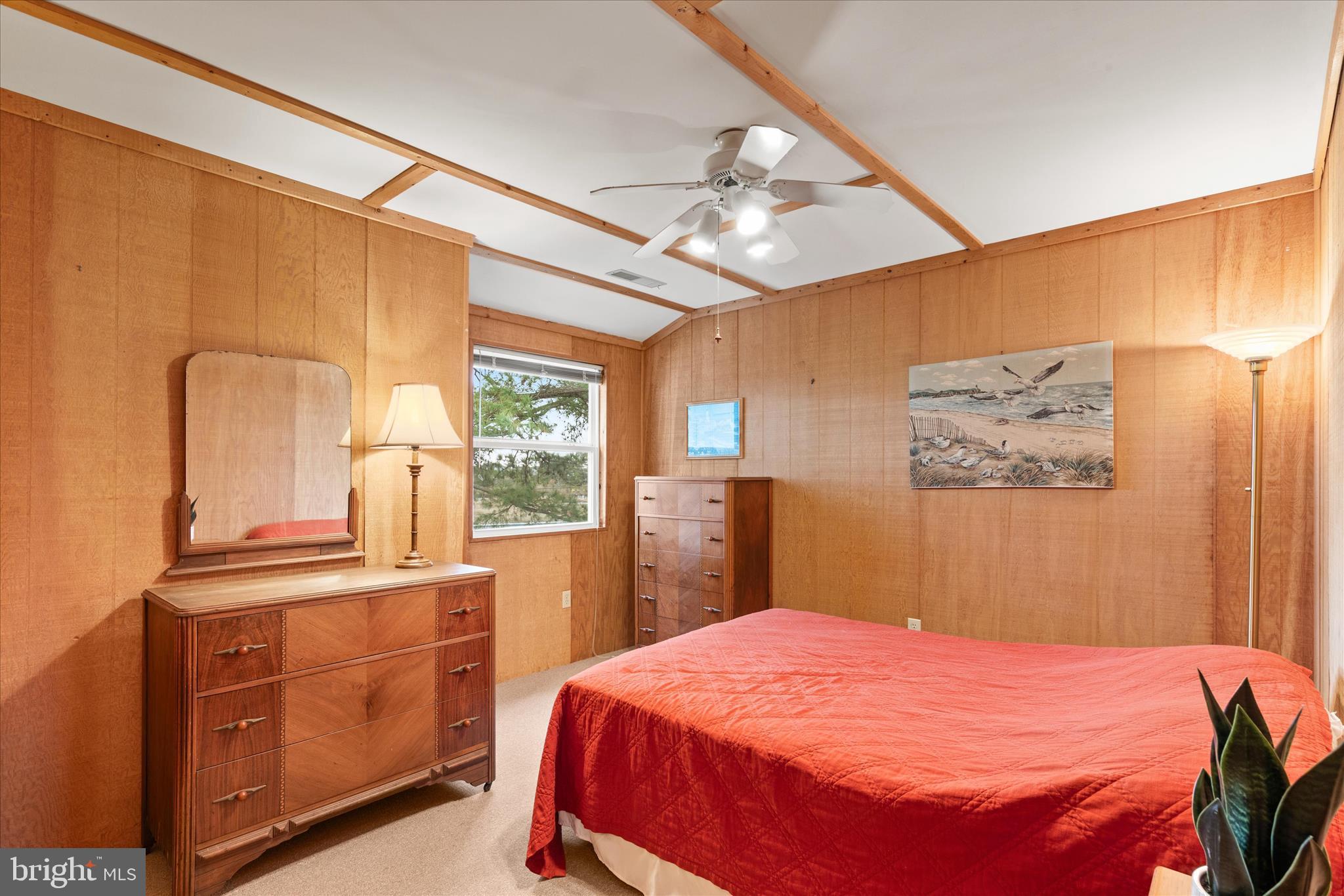 MALLARD LAKES - Residential