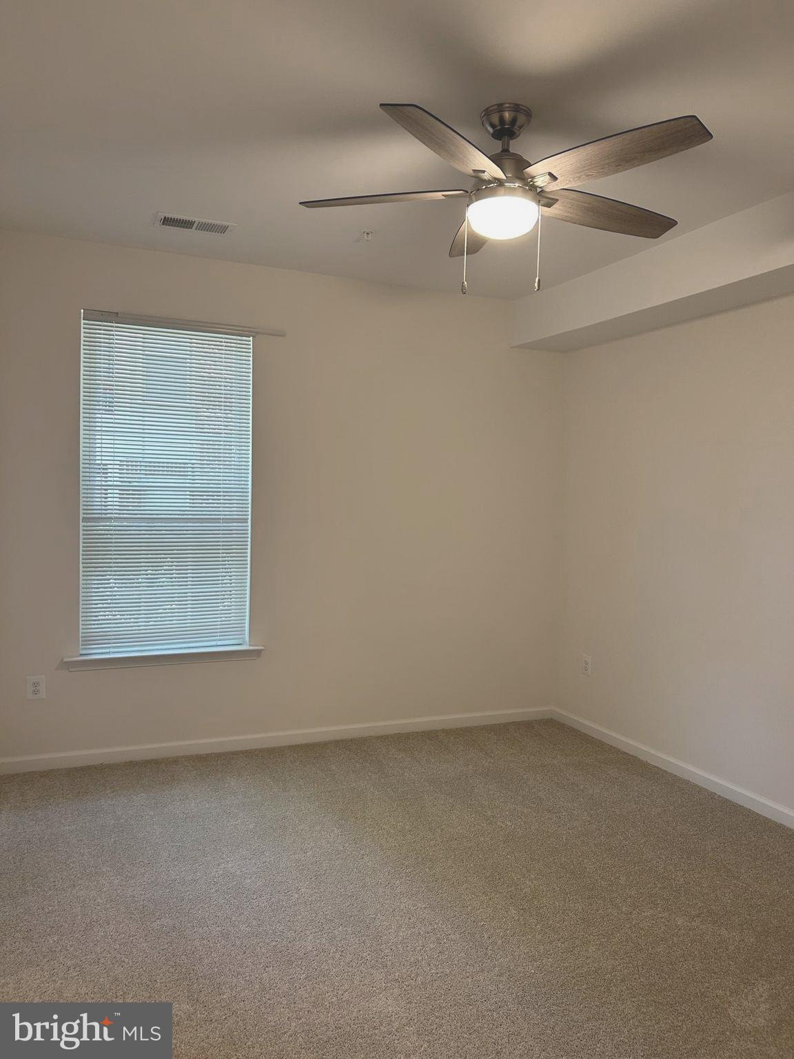 CHRISTOPHER AT CEDAR LAKES - Residential