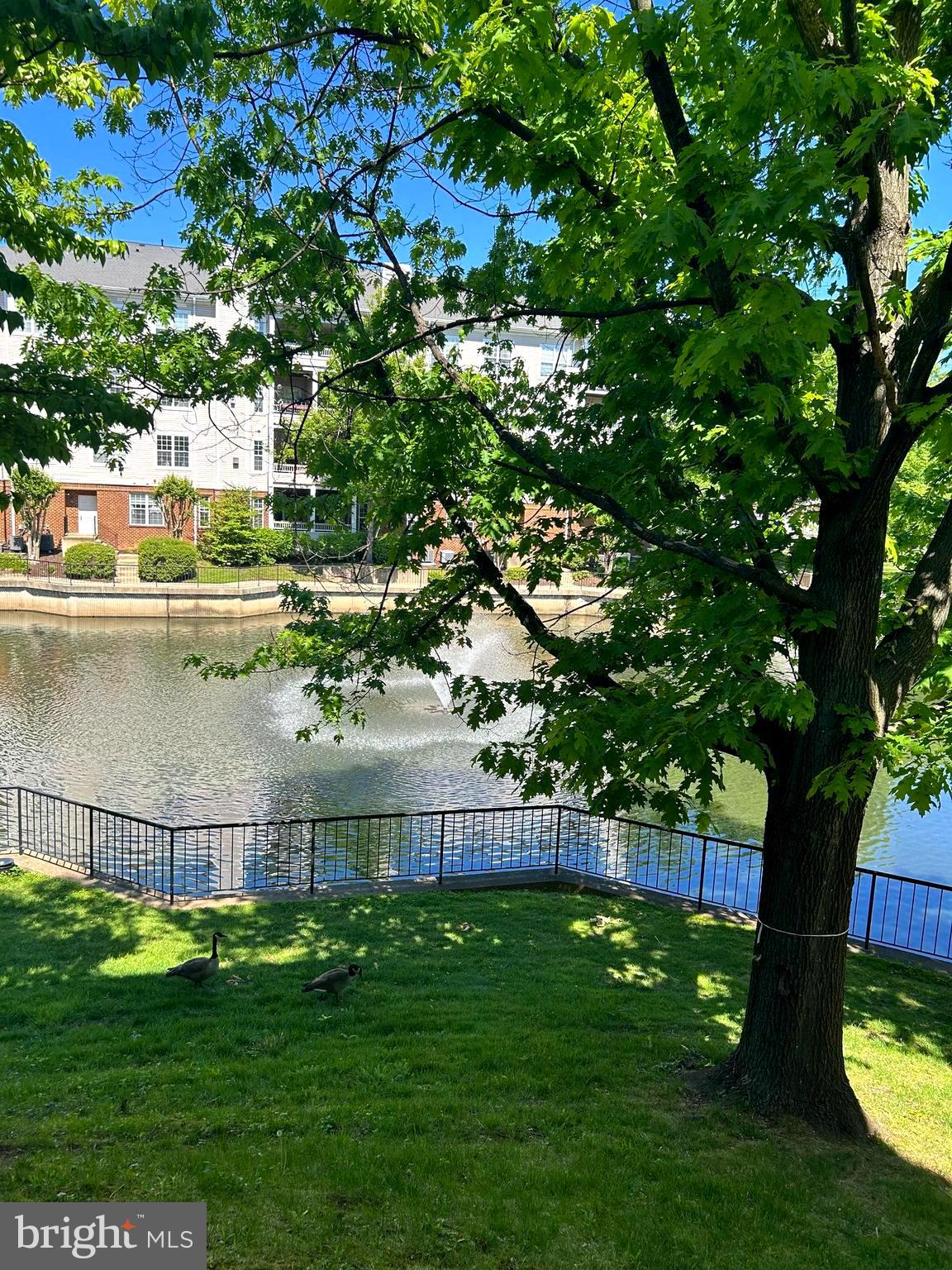 CHRISTOPHER AT CEDAR LAKES - Residential