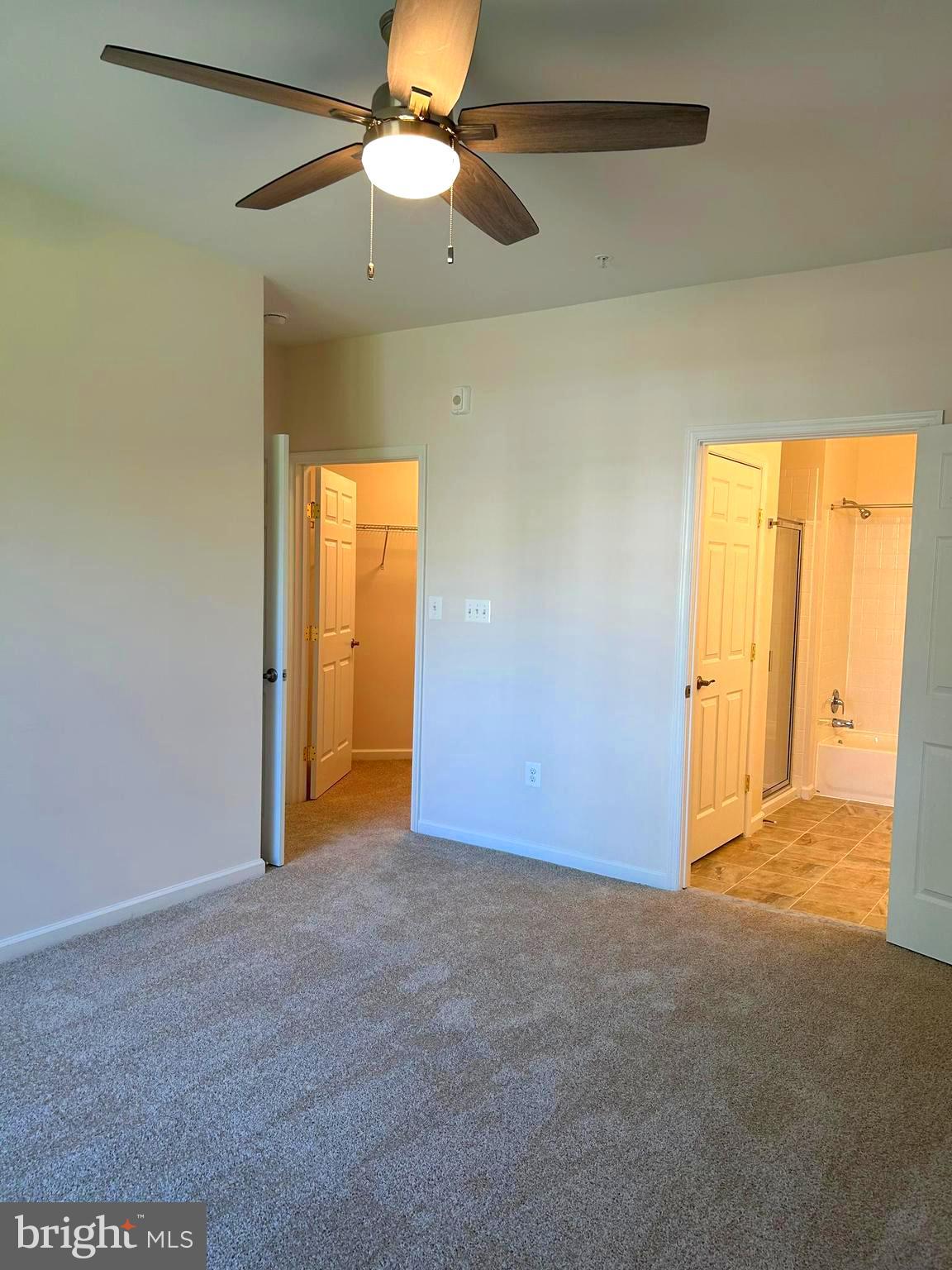 CHRISTOPHER AT CEDAR LAKES - Residential