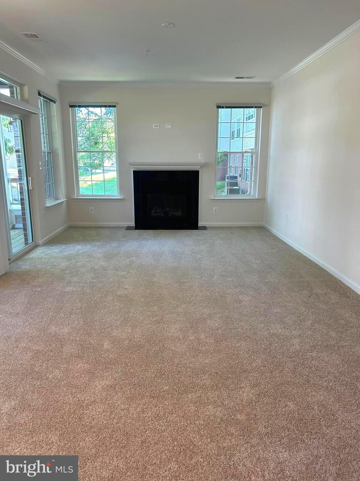 CHRISTOPHER AT CEDAR LAKES - Residential