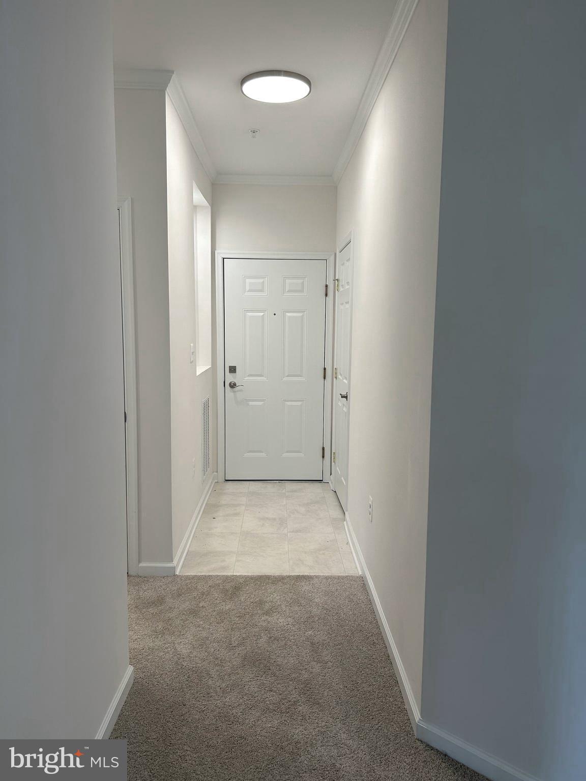 CHRISTOPHER AT CEDAR LAKES - Residential