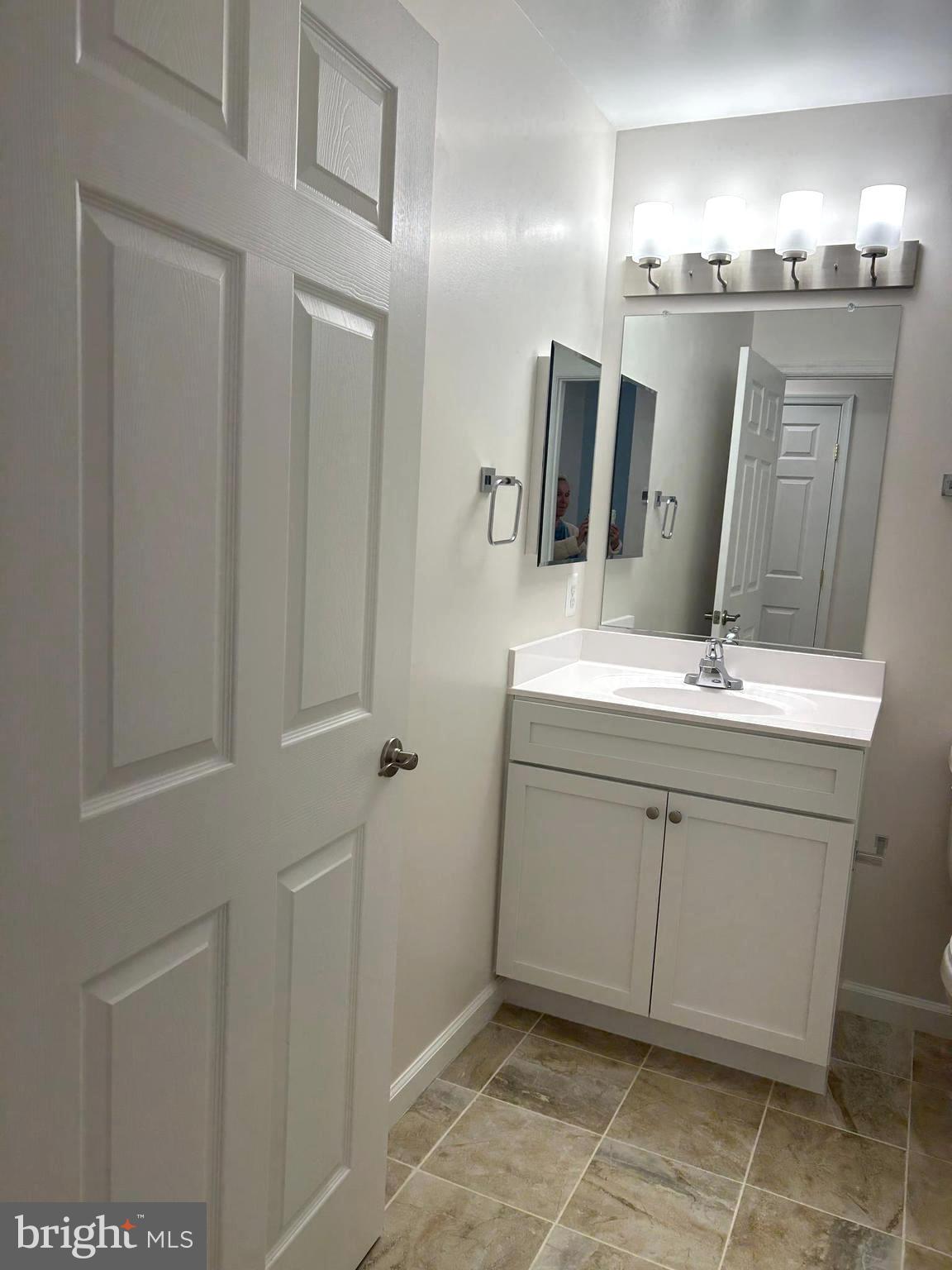CHRISTOPHER AT CEDAR LAKES - Residential