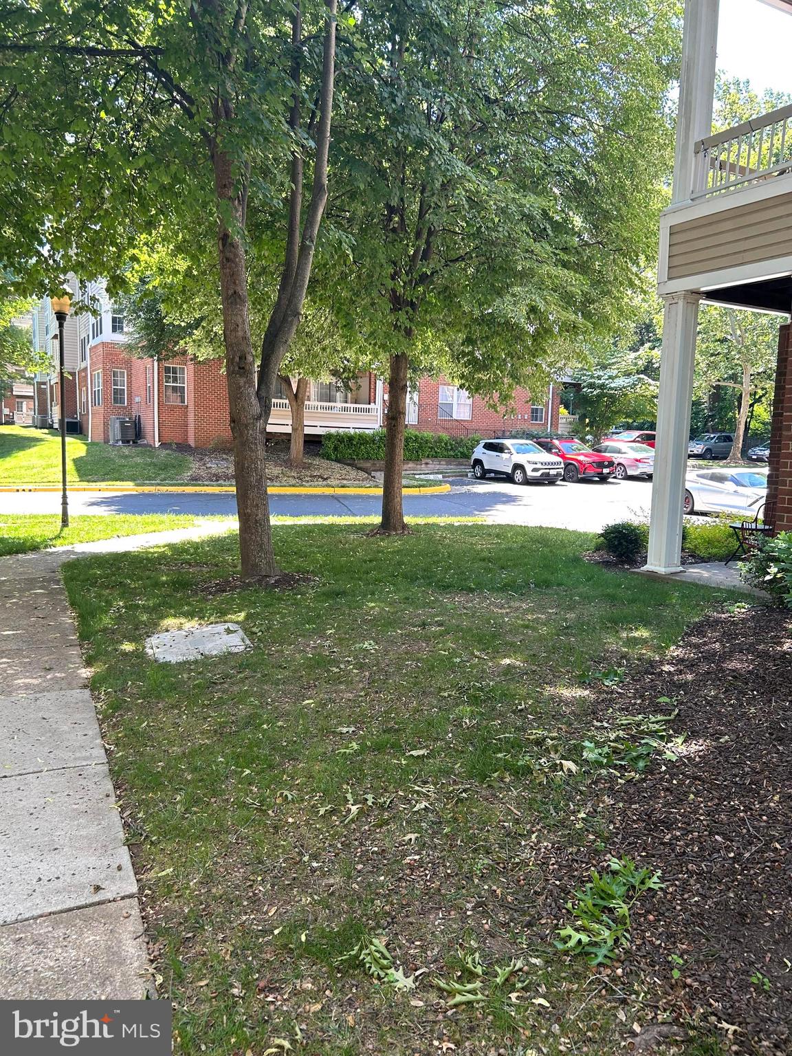 CHRISTOPHER AT CEDAR LAKES - Residential