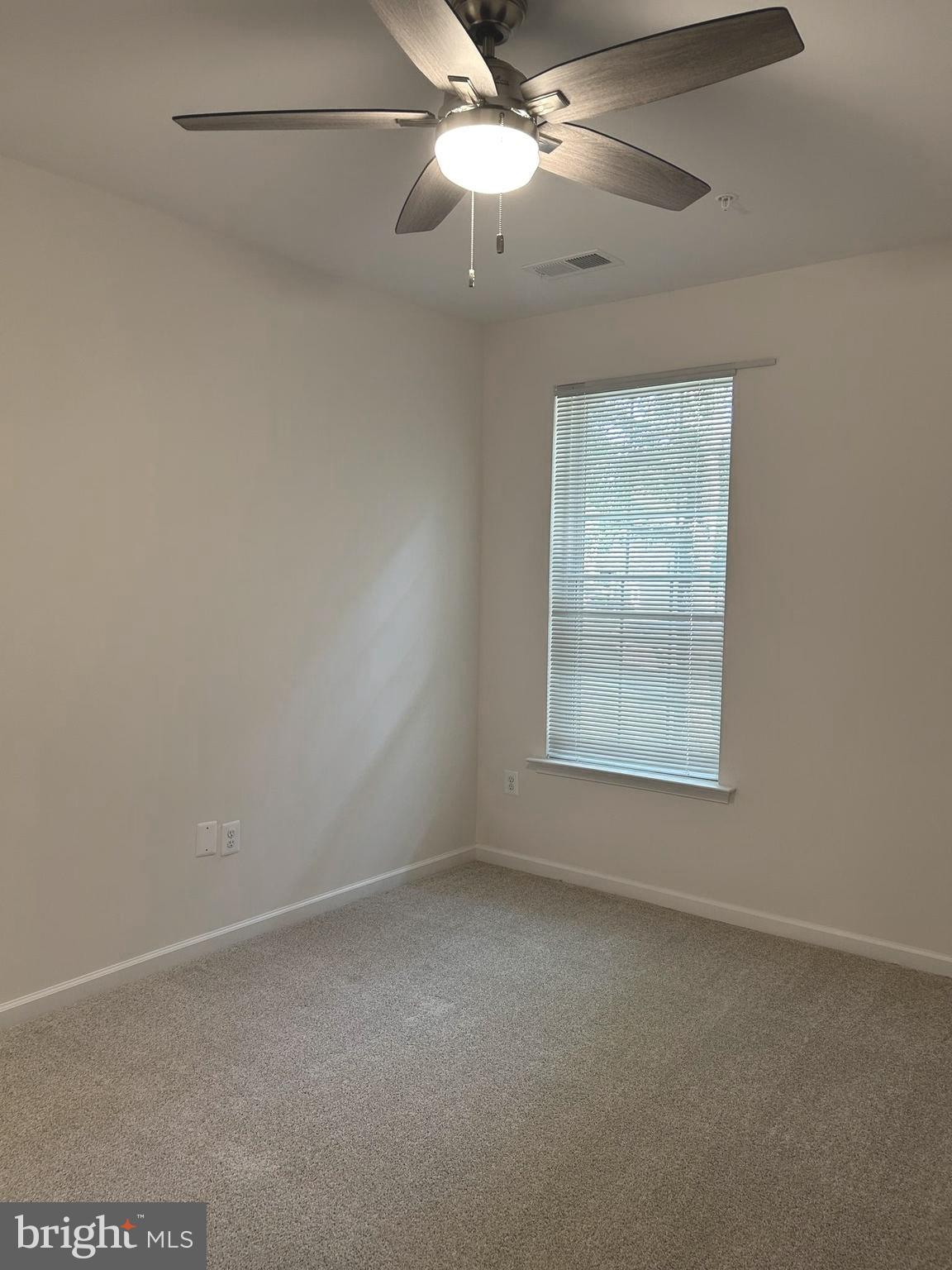 CHRISTOPHER AT CEDAR LAKES - Residential