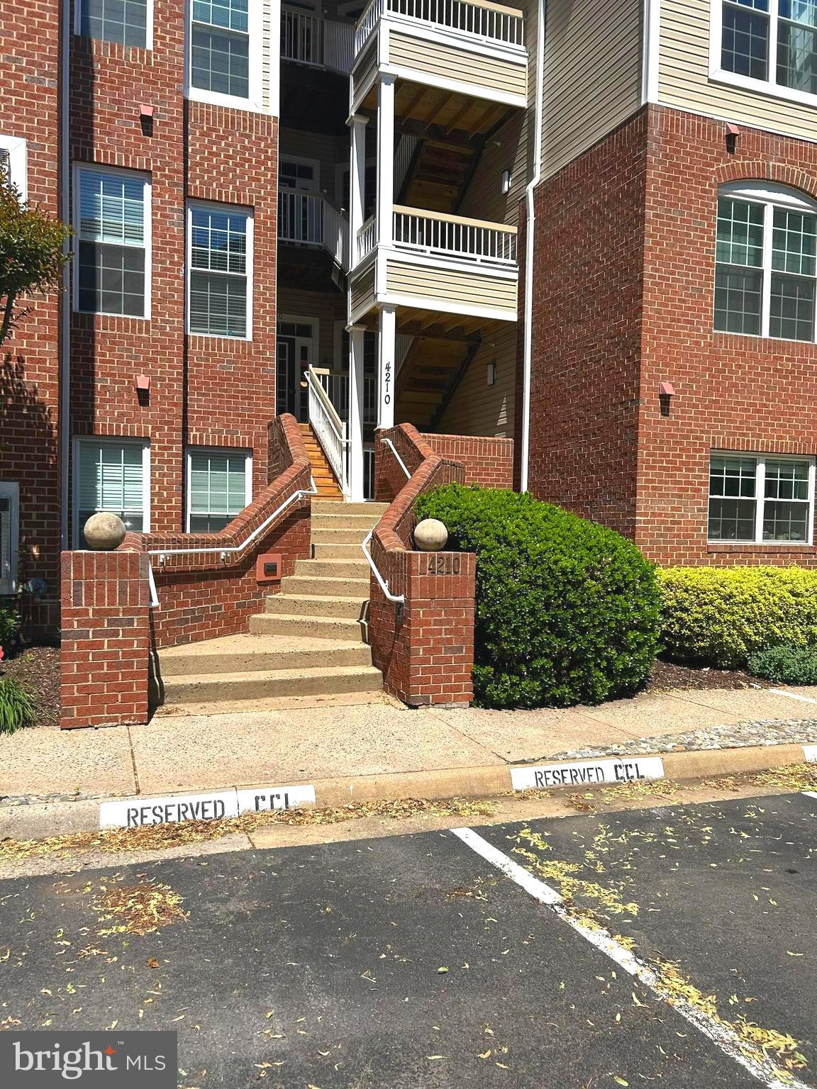 CHRISTOPHER AT CEDAR LAKES - Residential