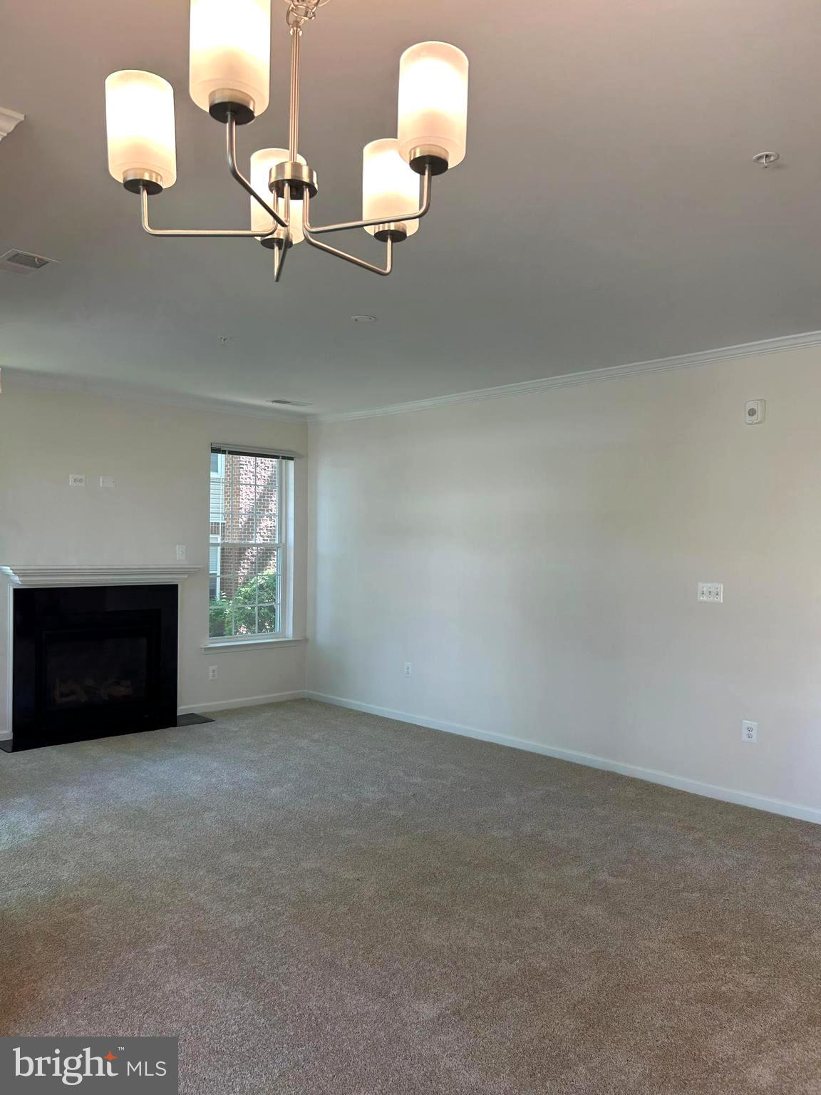 CHRISTOPHER AT CEDAR LAKES - Residential