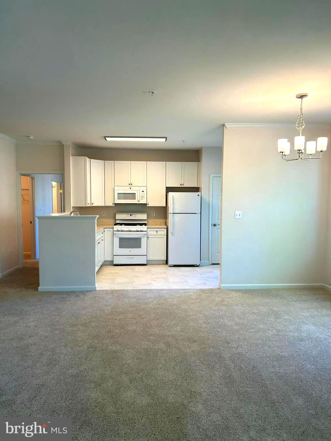 CHRISTOPHER AT CEDAR LAKES - Residential