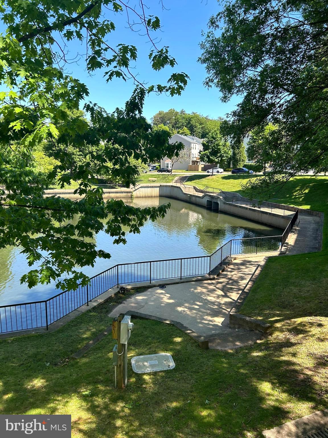 CHRISTOPHER AT CEDAR LAKES - Residential