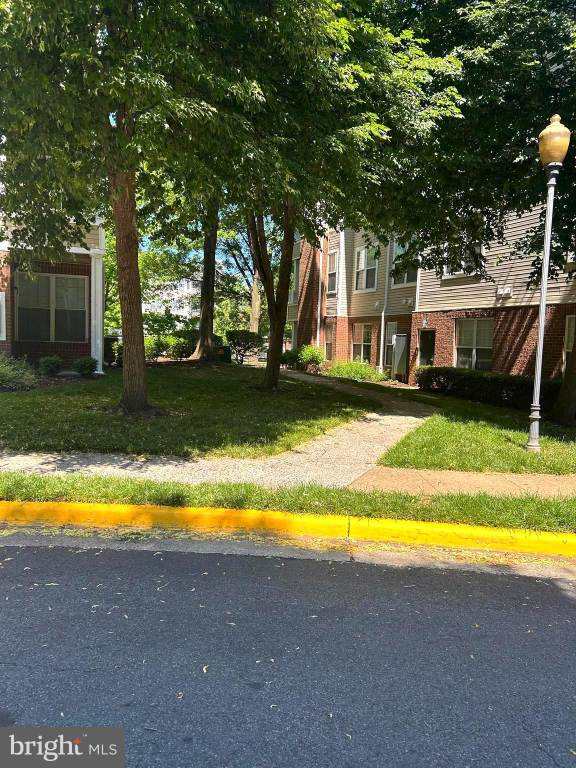 CHRISTOPHER AT CEDAR LAKES - Residential