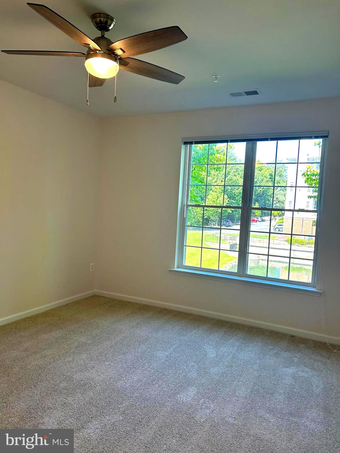 CHRISTOPHER AT CEDAR LAKES - Residential
